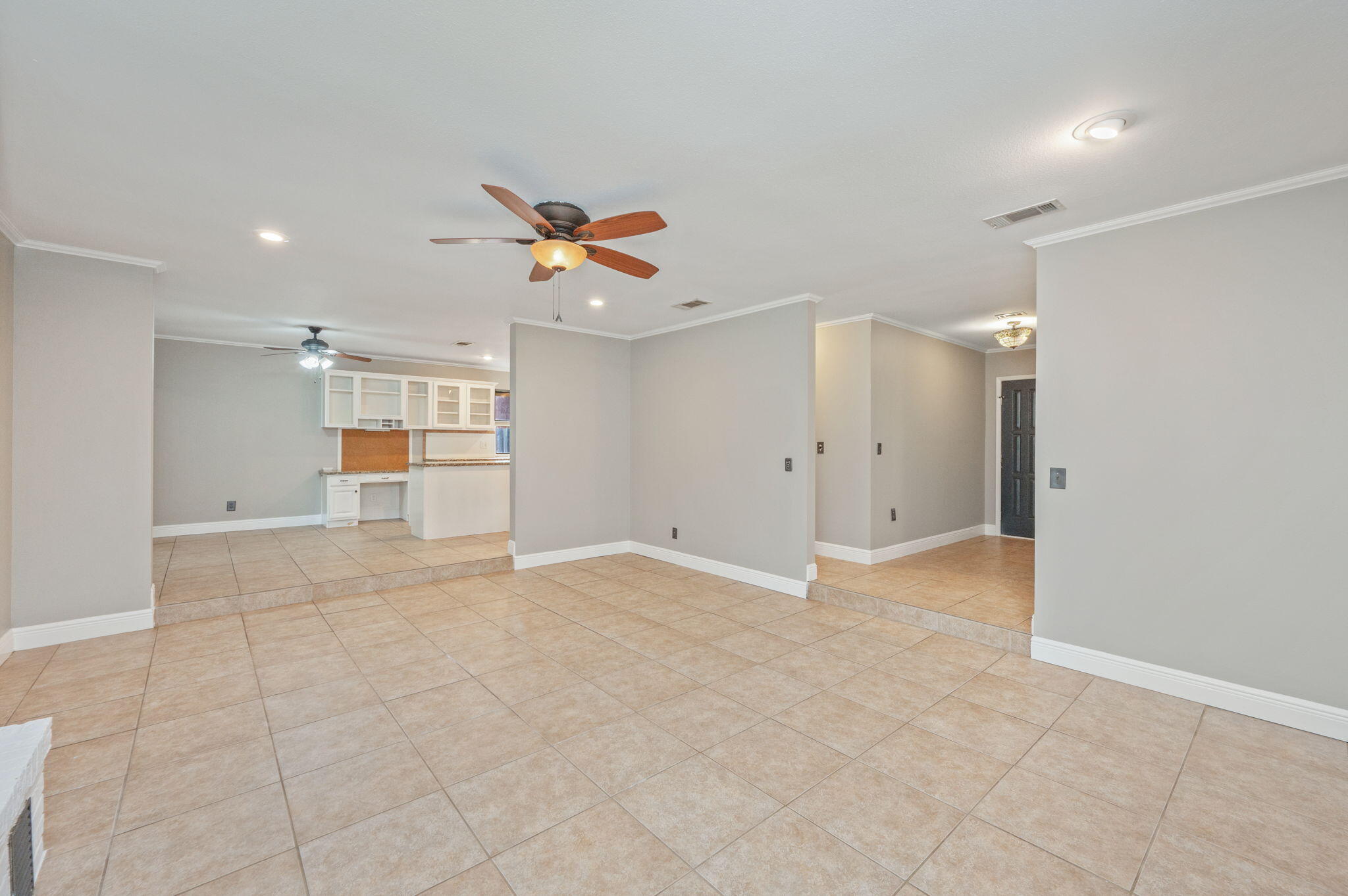 1732 Bayshore Drive Niceville FL 32578