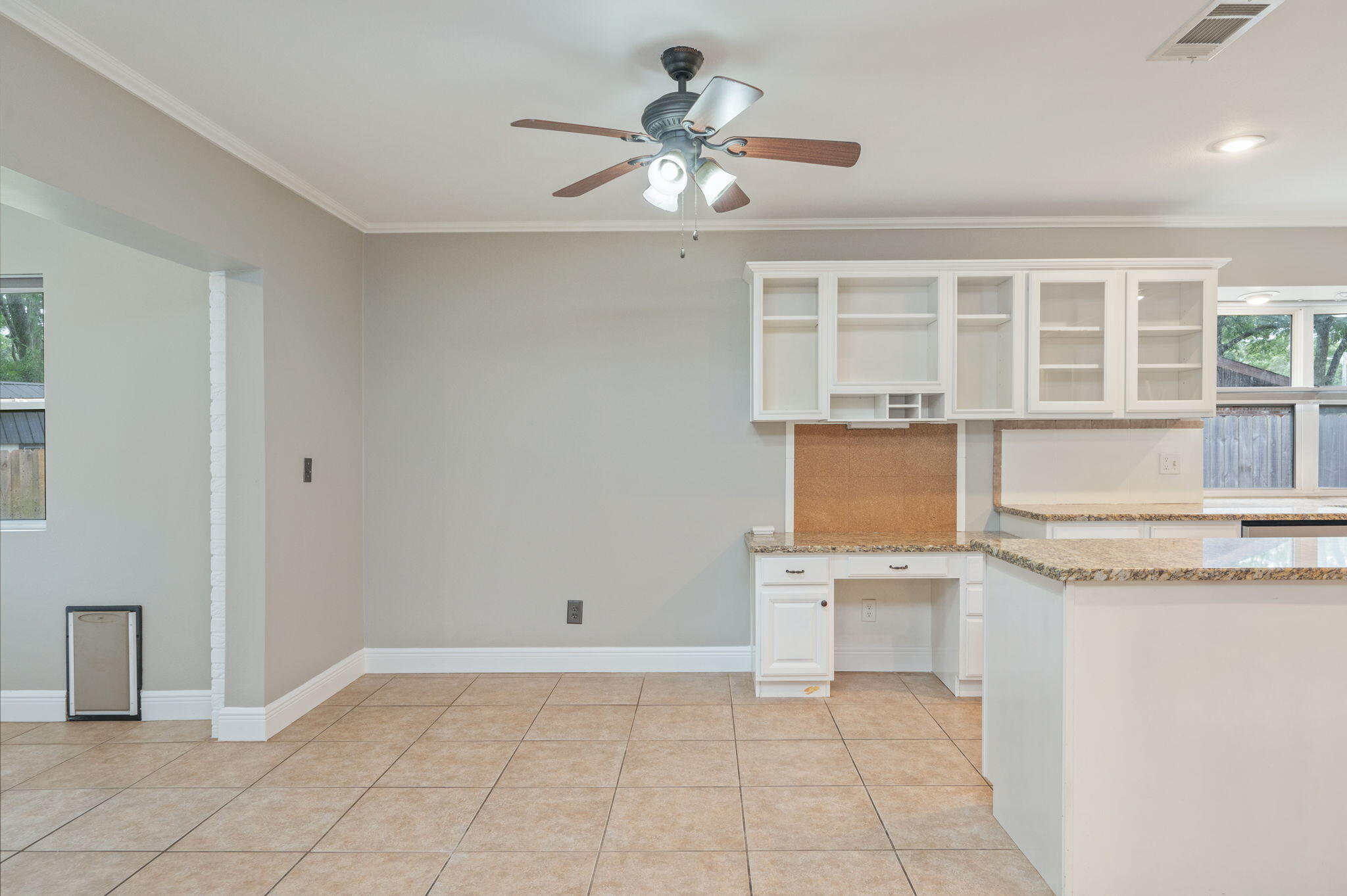 1732 Bayshore Drive Niceville FL 32578