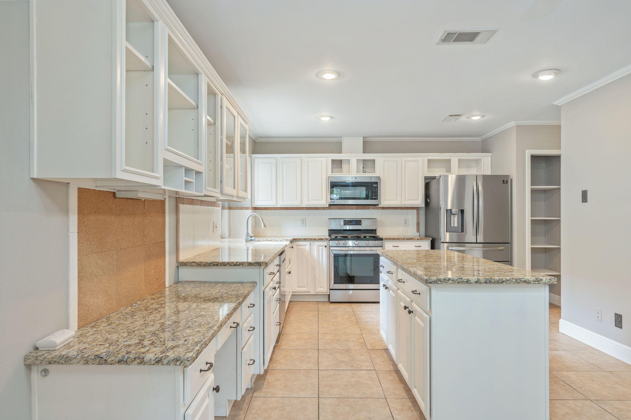 1732 Bayshore Drive Niceville FL 32578