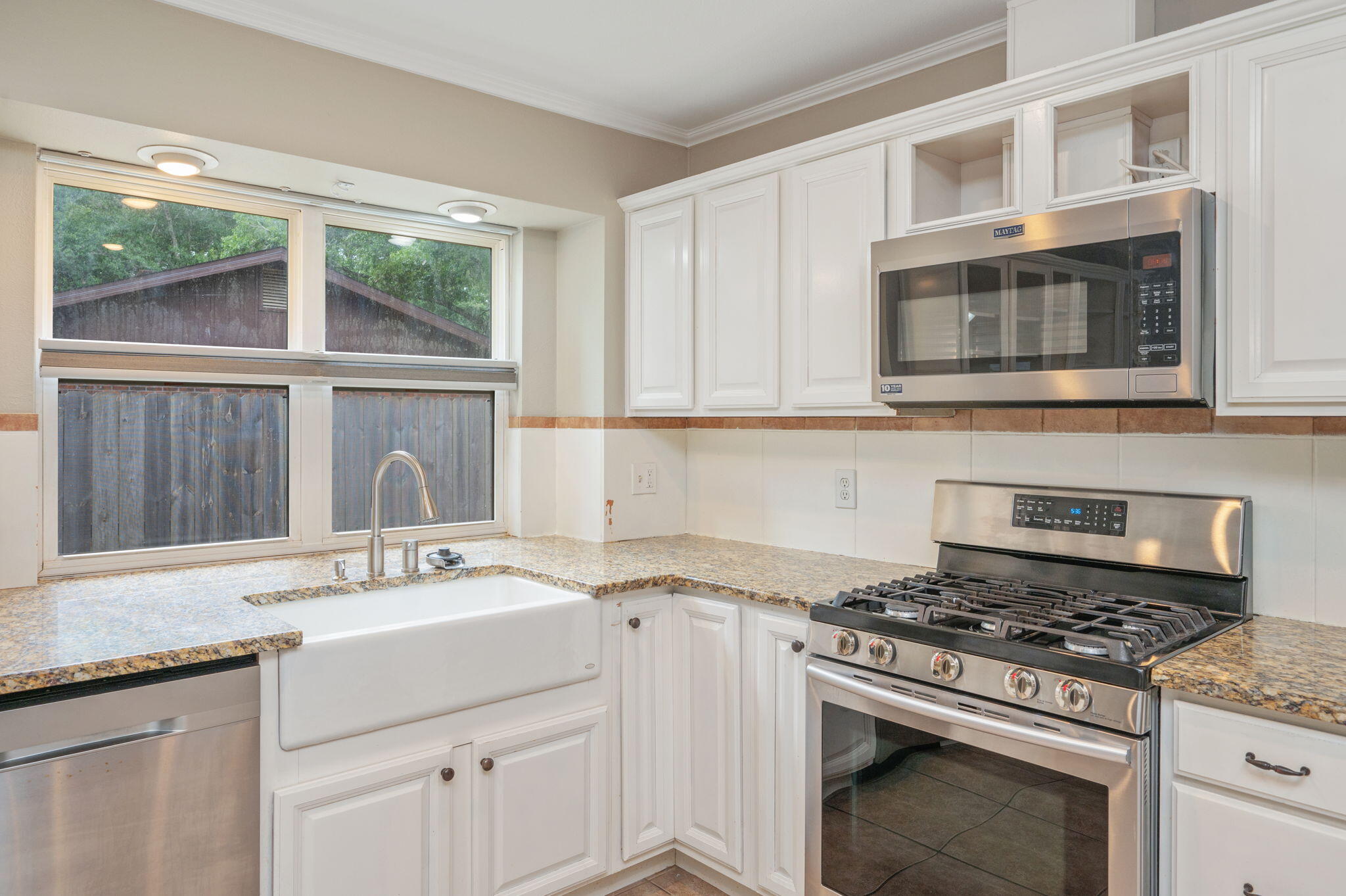 1732 Bayshore Drive Niceville FL 32578