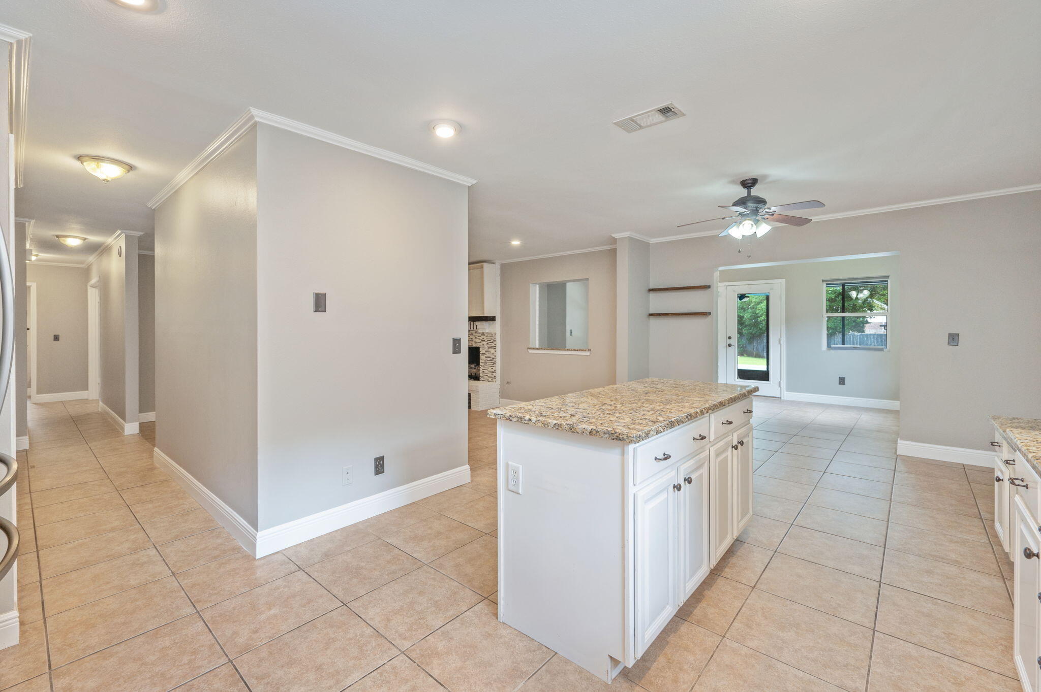 1732 Bayshore Drive Niceville FL 32578