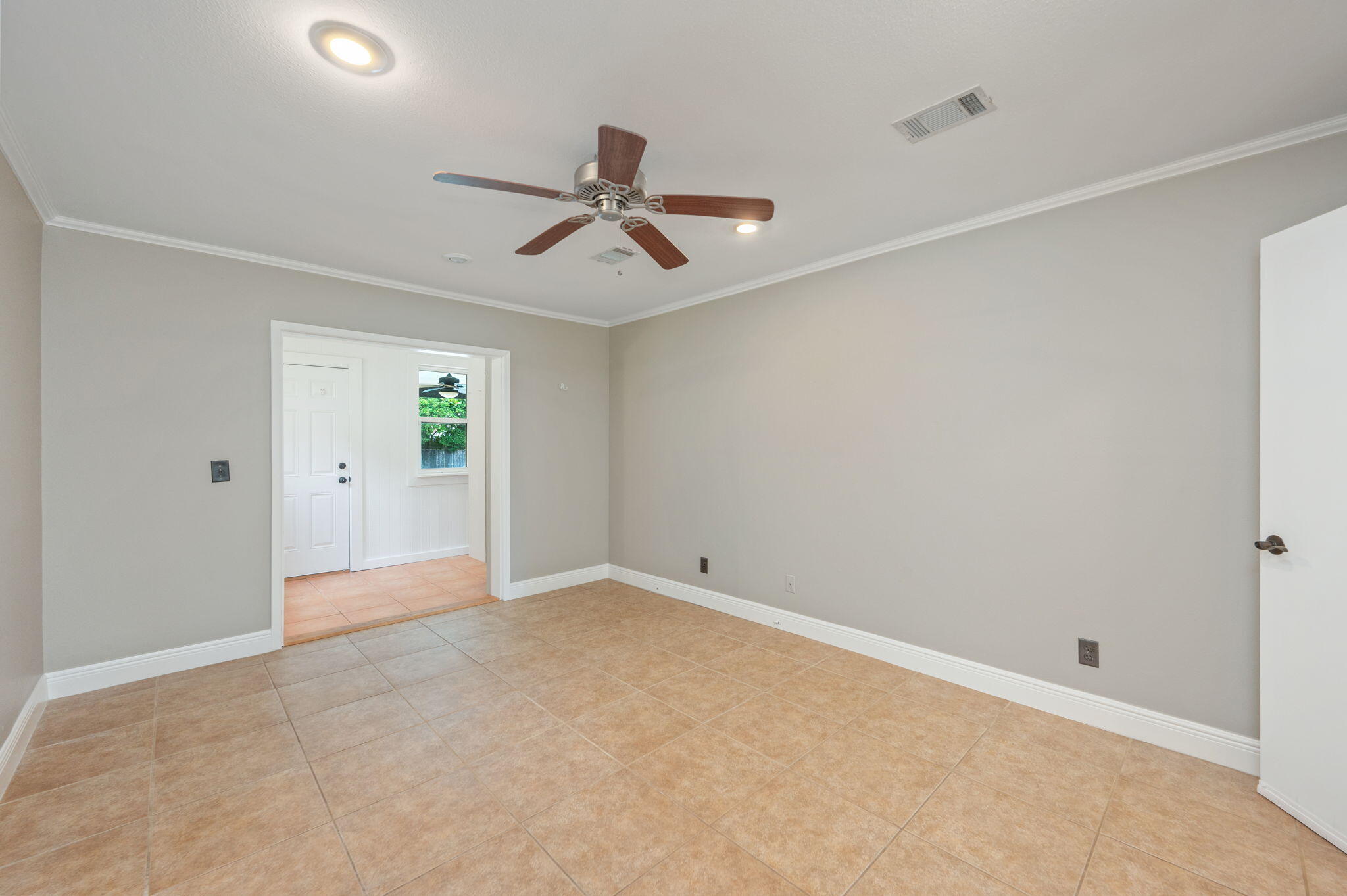 1732 Bayshore Drive Niceville FL 32578