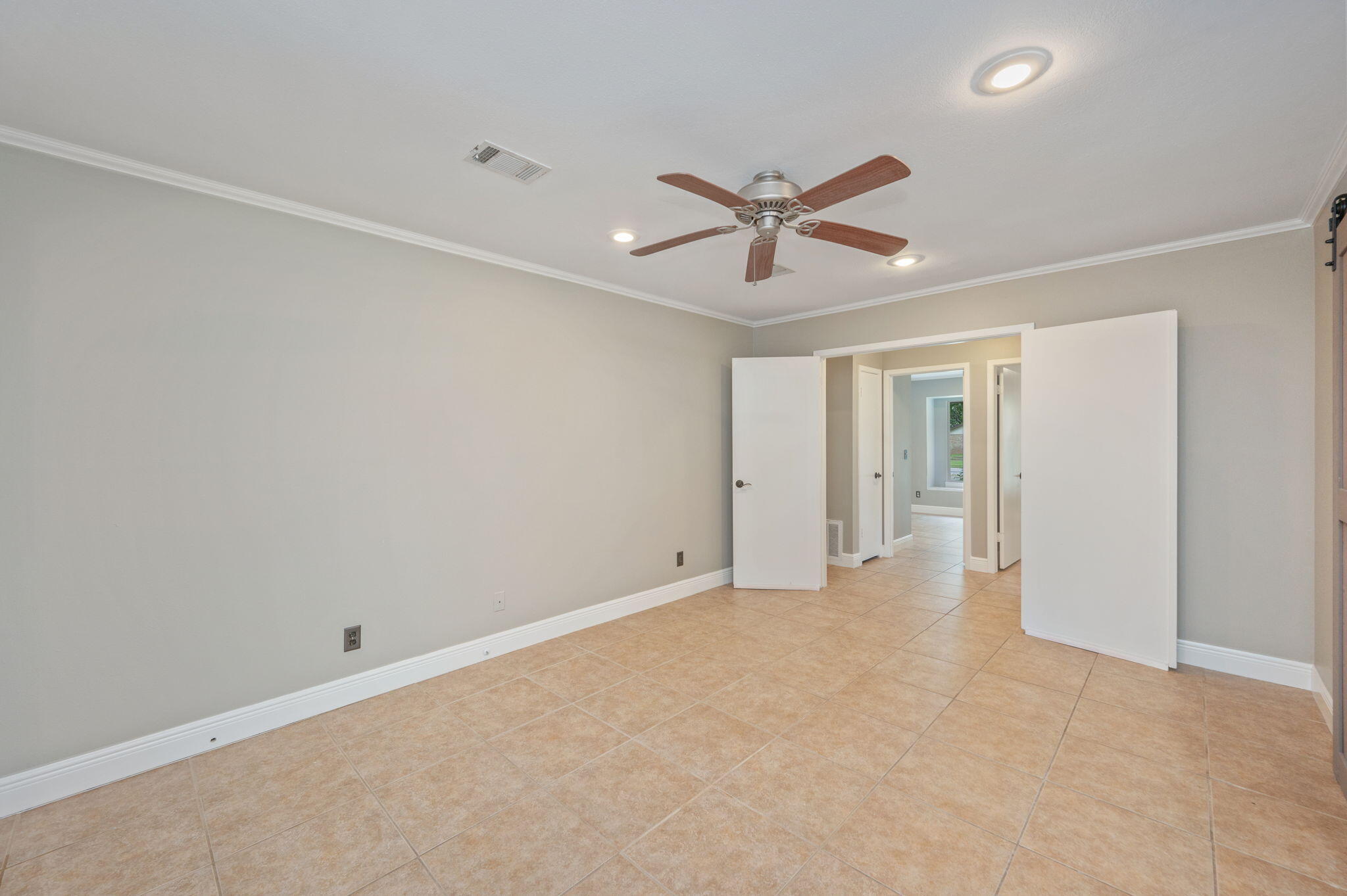 1732 Bayshore Drive Niceville FL 32578
