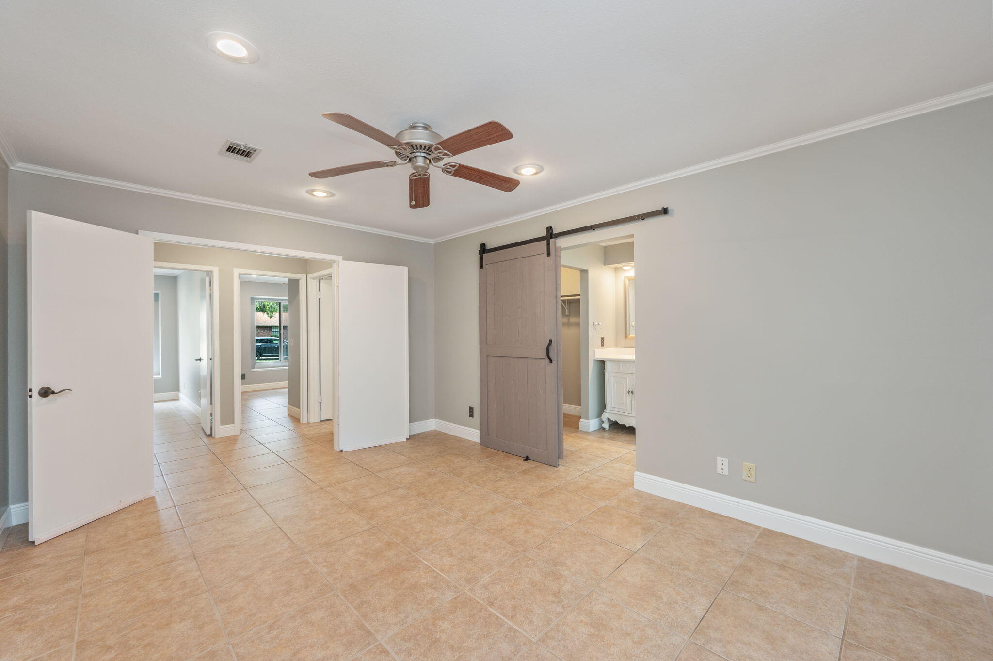 1732 Bayshore Drive Niceville FL 32578