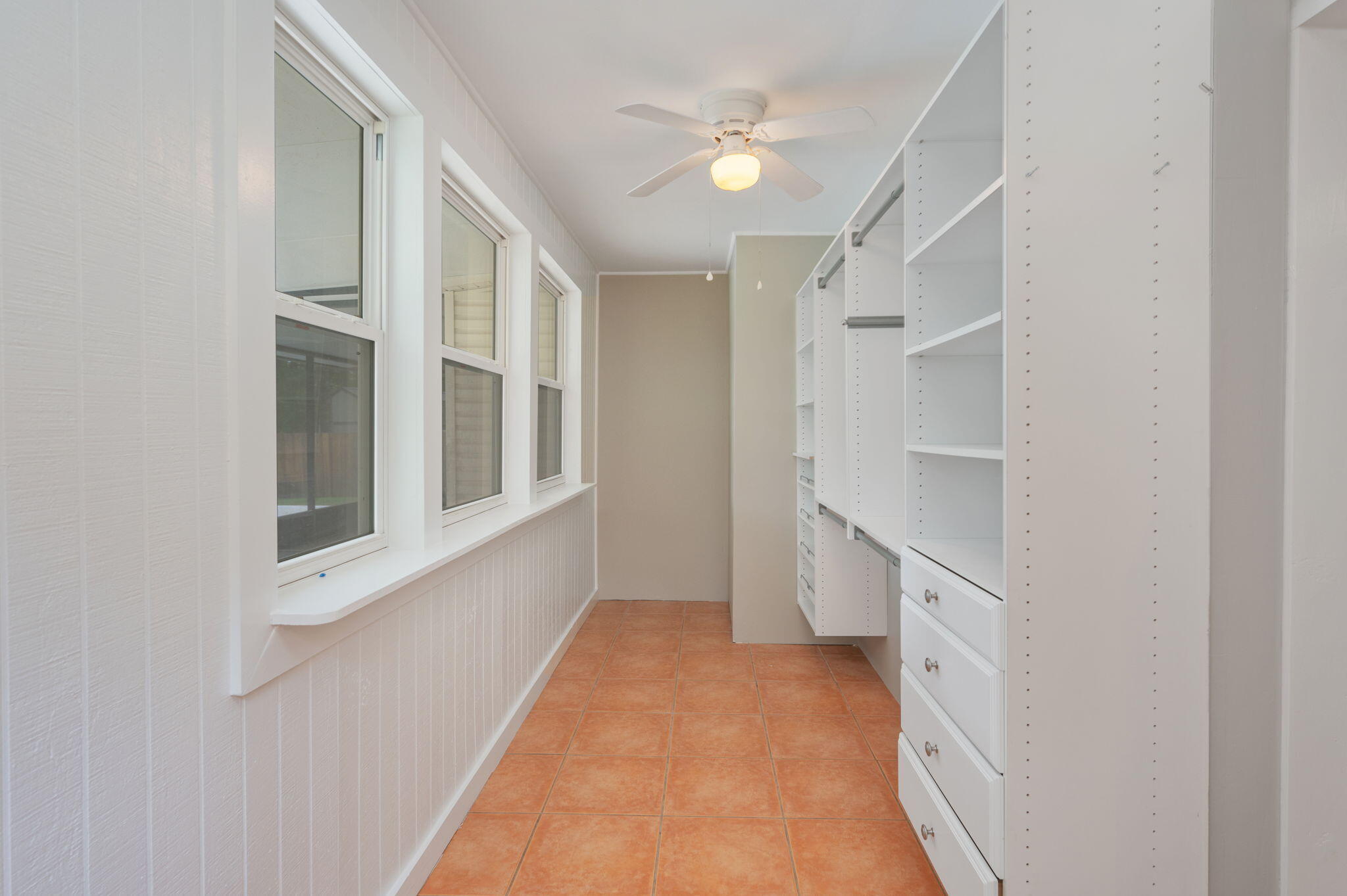 1732 Bayshore Drive Niceville FL 32578