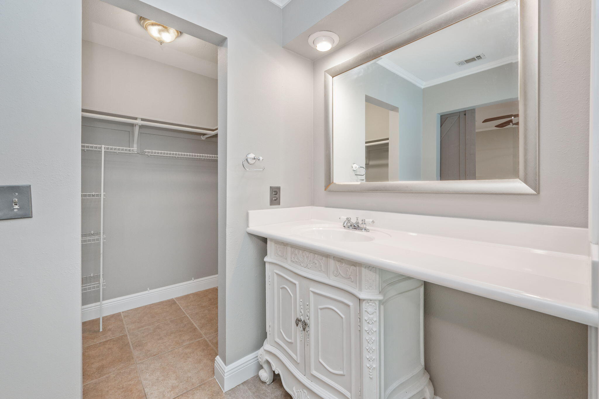 1732 Bayshore Drive Niceville FL 32578