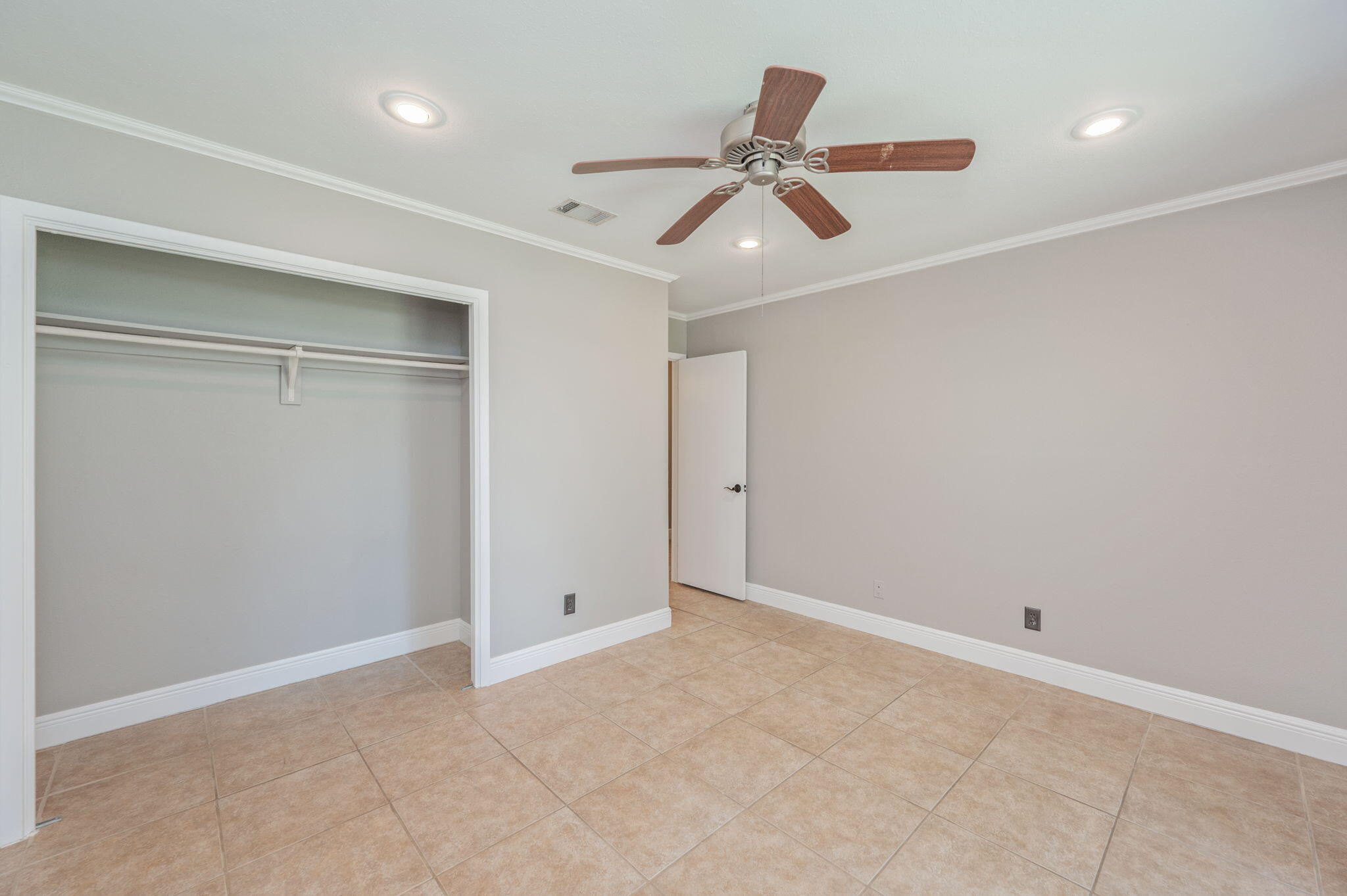 1732 Bayshore Drive Niceville FL 32578