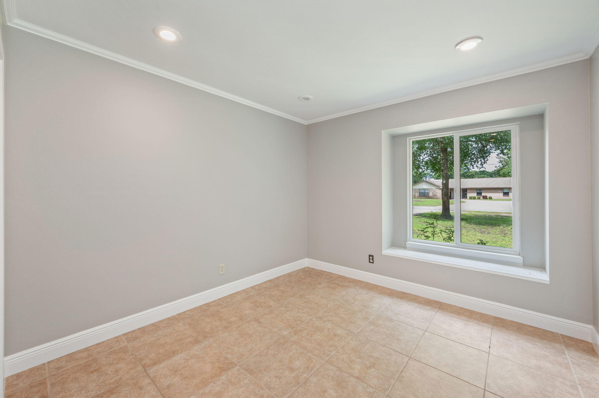 1732 Bayshore Drive Niceville FL 32578