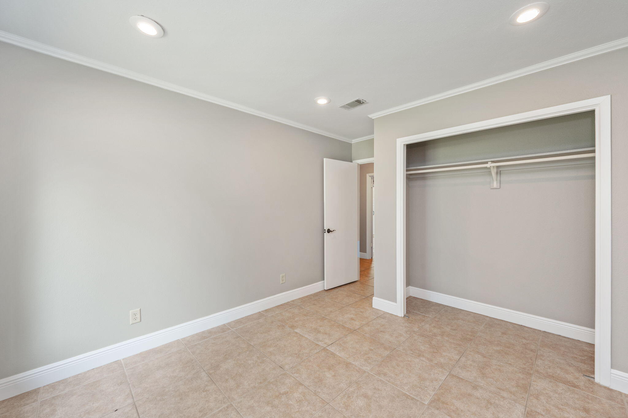 1732 Bayshore Drive Niceville FL 32578