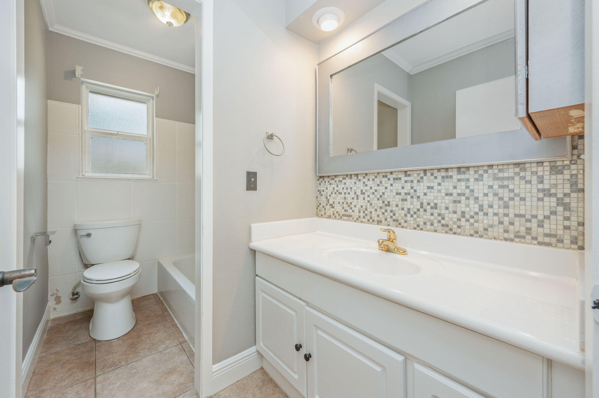 1732 Bayshore Drive Niceville FL 32578