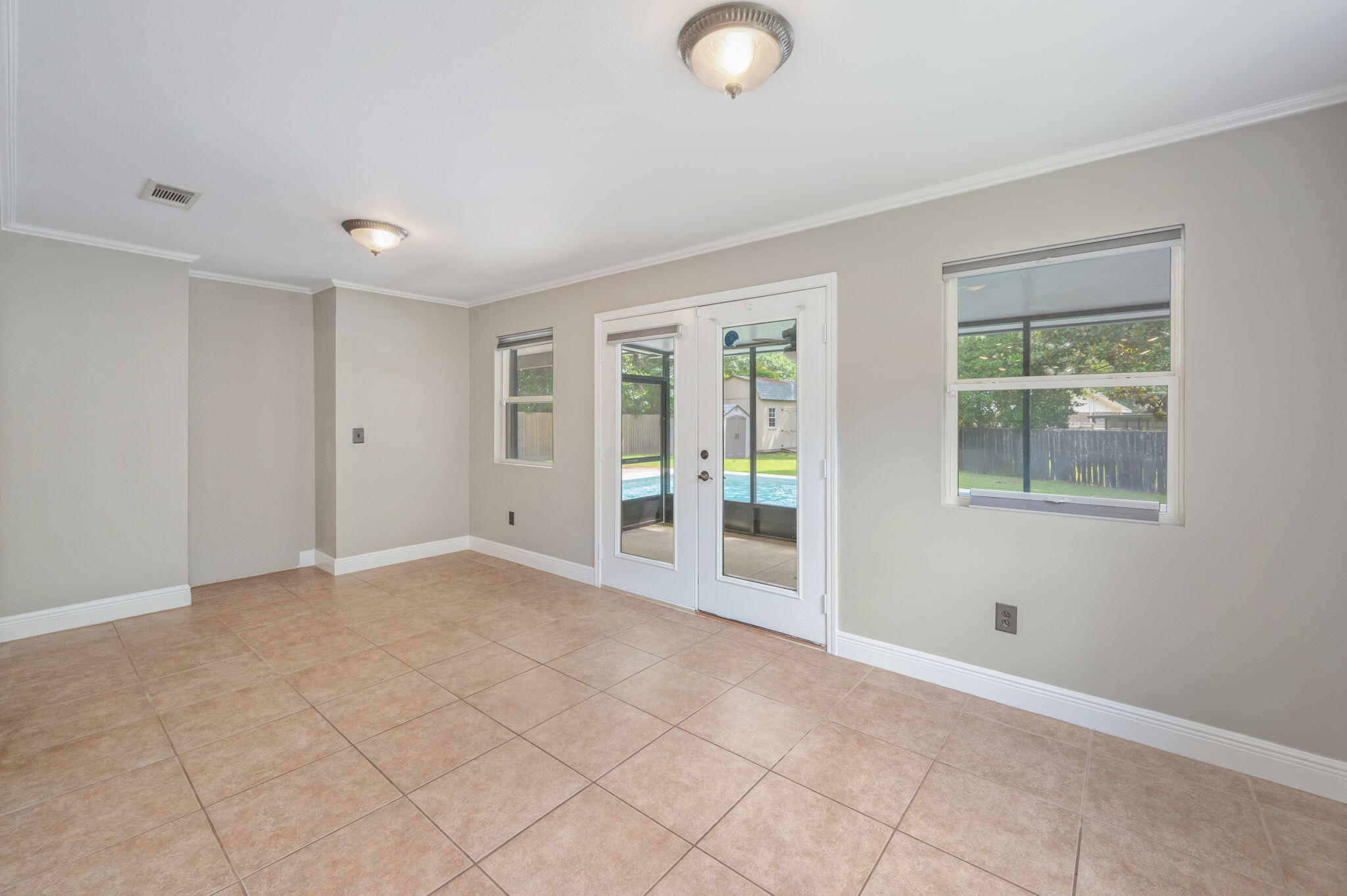 1732 Bayshore Drive Niceville FL 32578