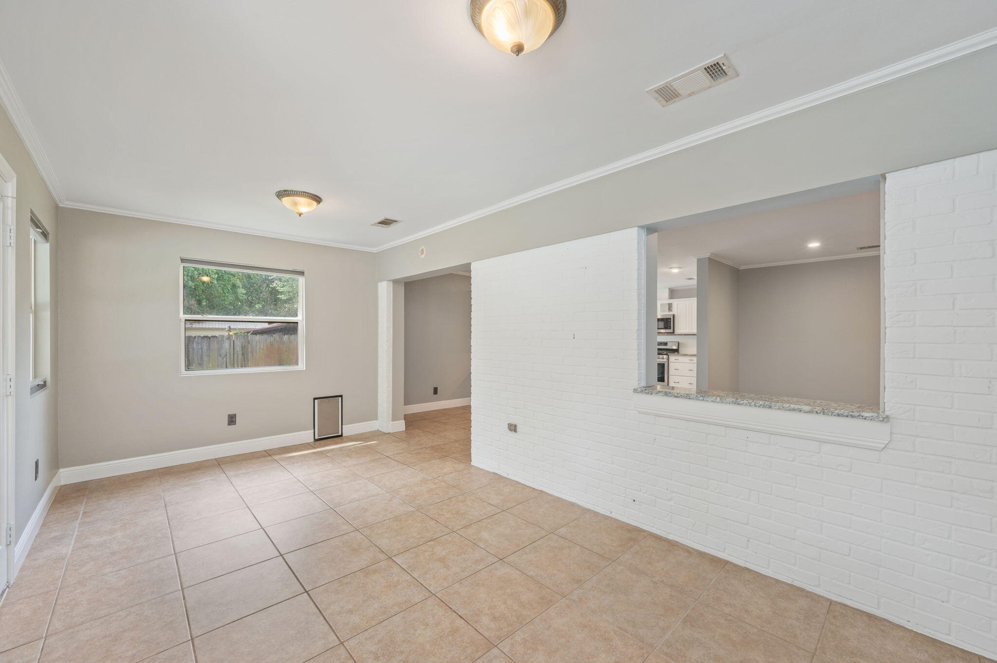 1732 Bayshore Drive Niceville FL 32578