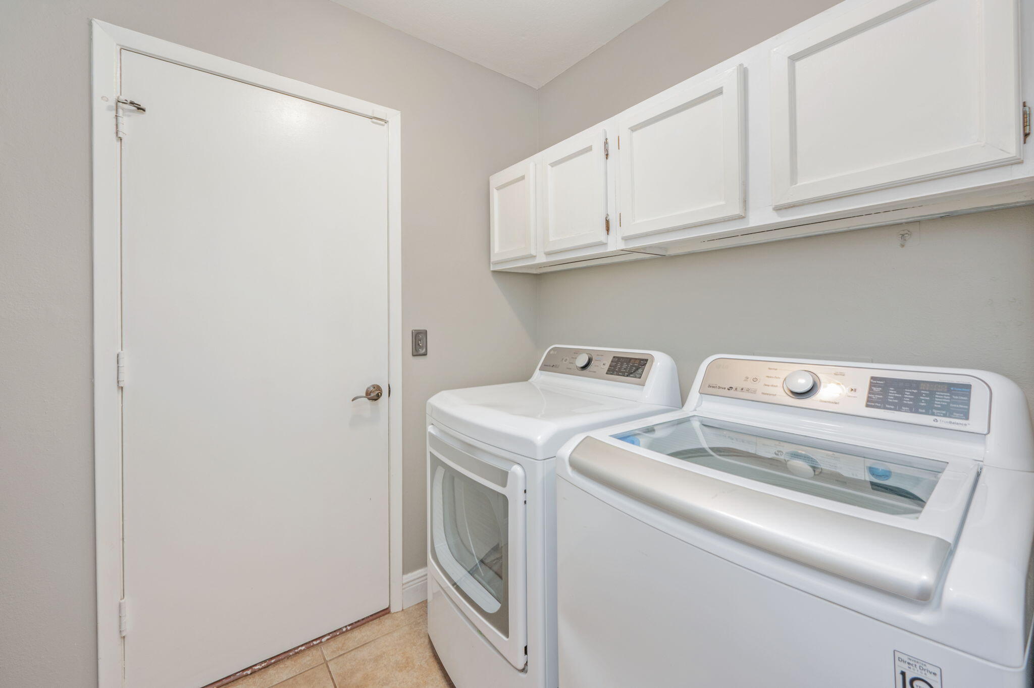 1732 Bayshore Drive Niceville FL 32578