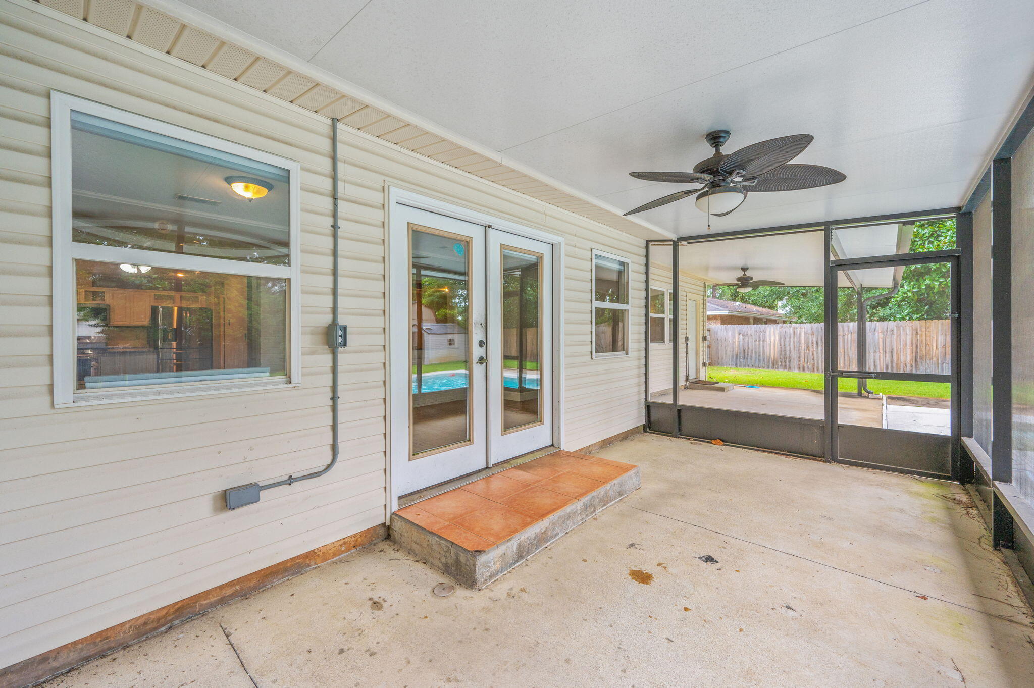 1732 Bayshore Drive Niceville FL 32578