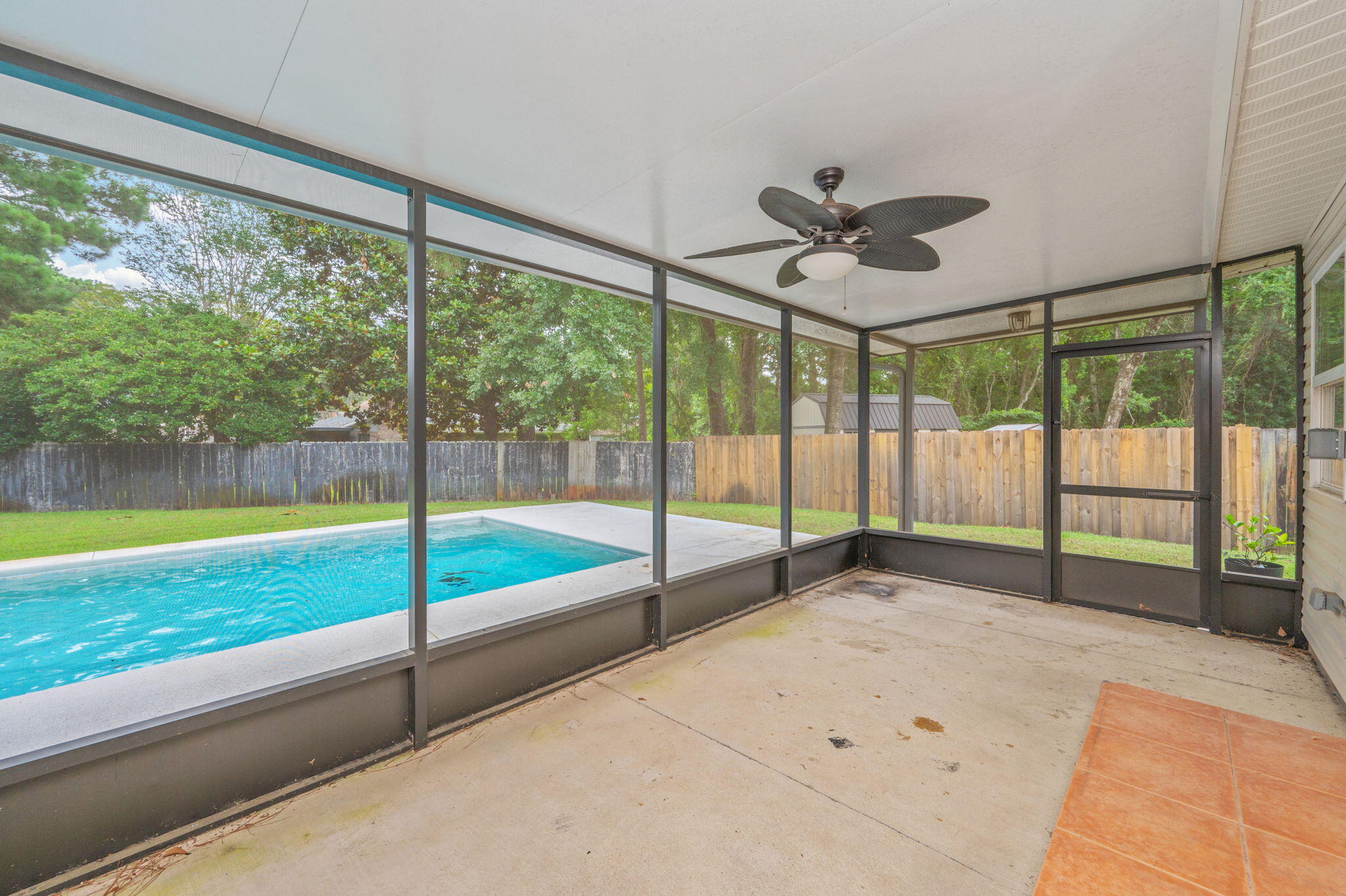 1732 Bayshore Drive Niceville FL 32578