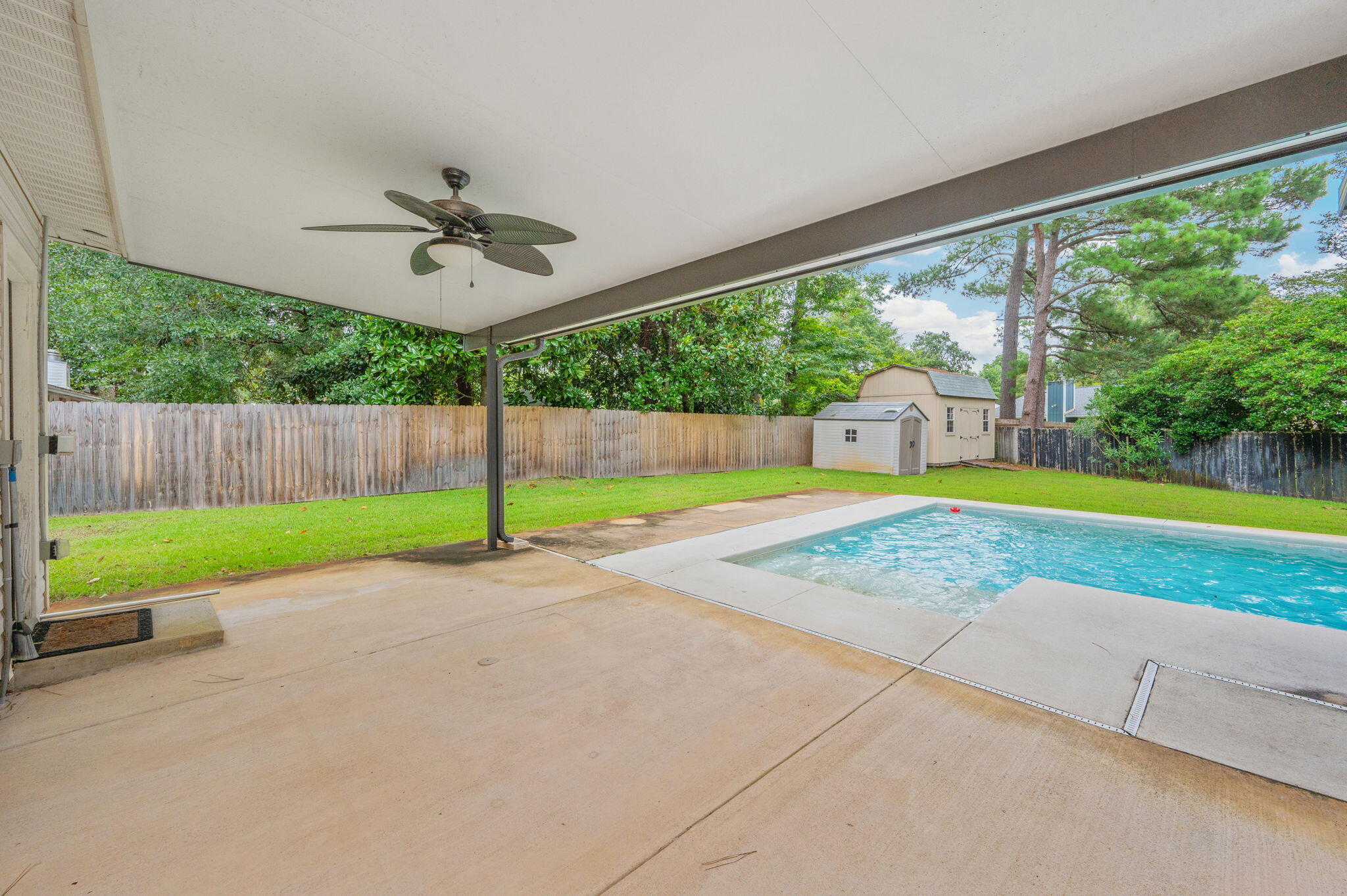 1732 Bayshore Drive Niceville FL 32578