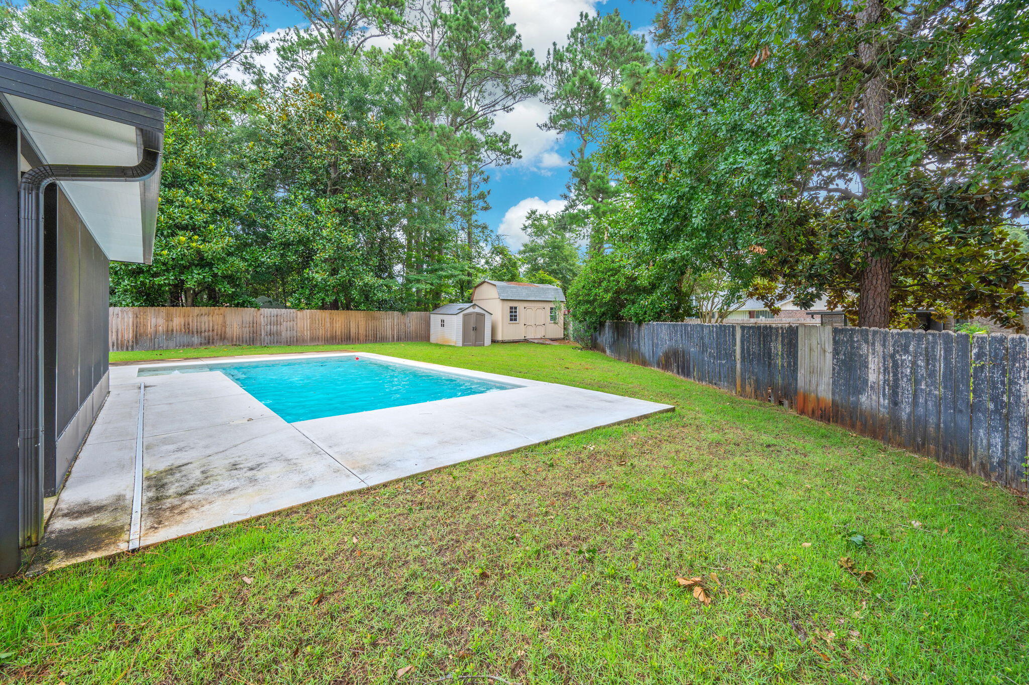 1732 Bayshore Drive Niceville FL 32578