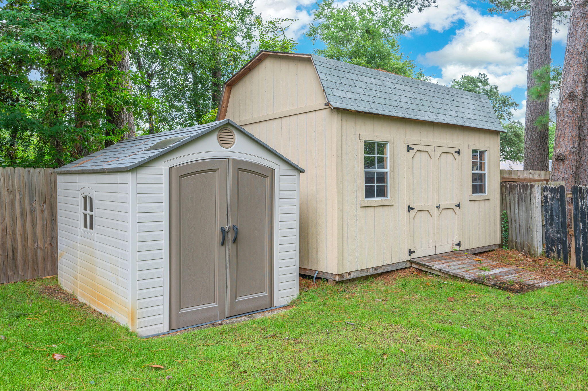1732 Bayshore Drive Niceville FL 32578