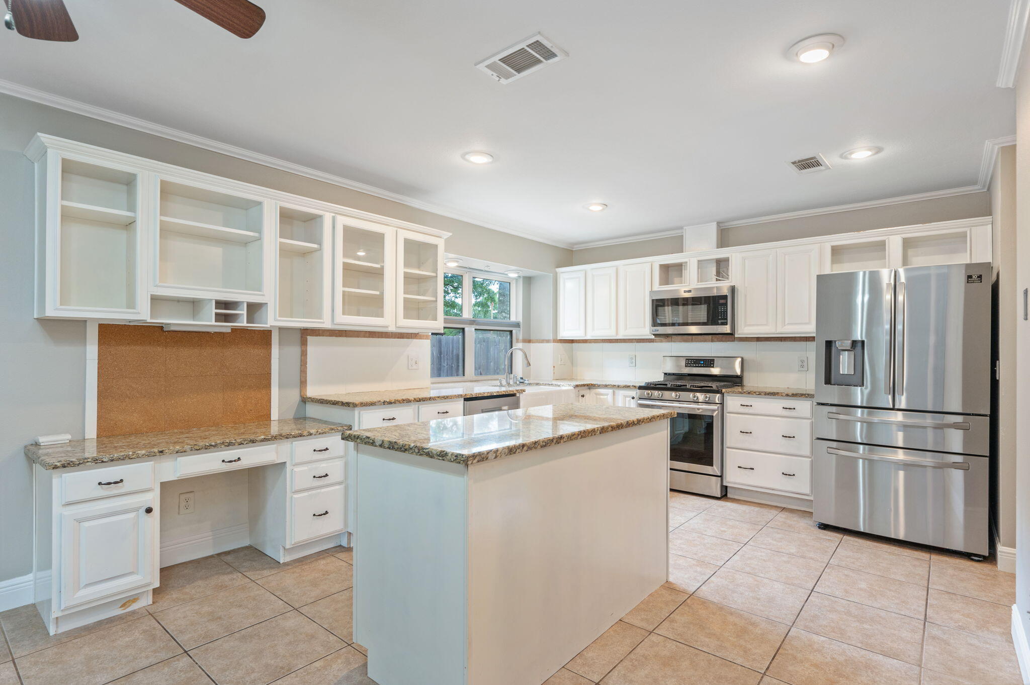 1732 Bayshore Drive Niceville FL 32578
