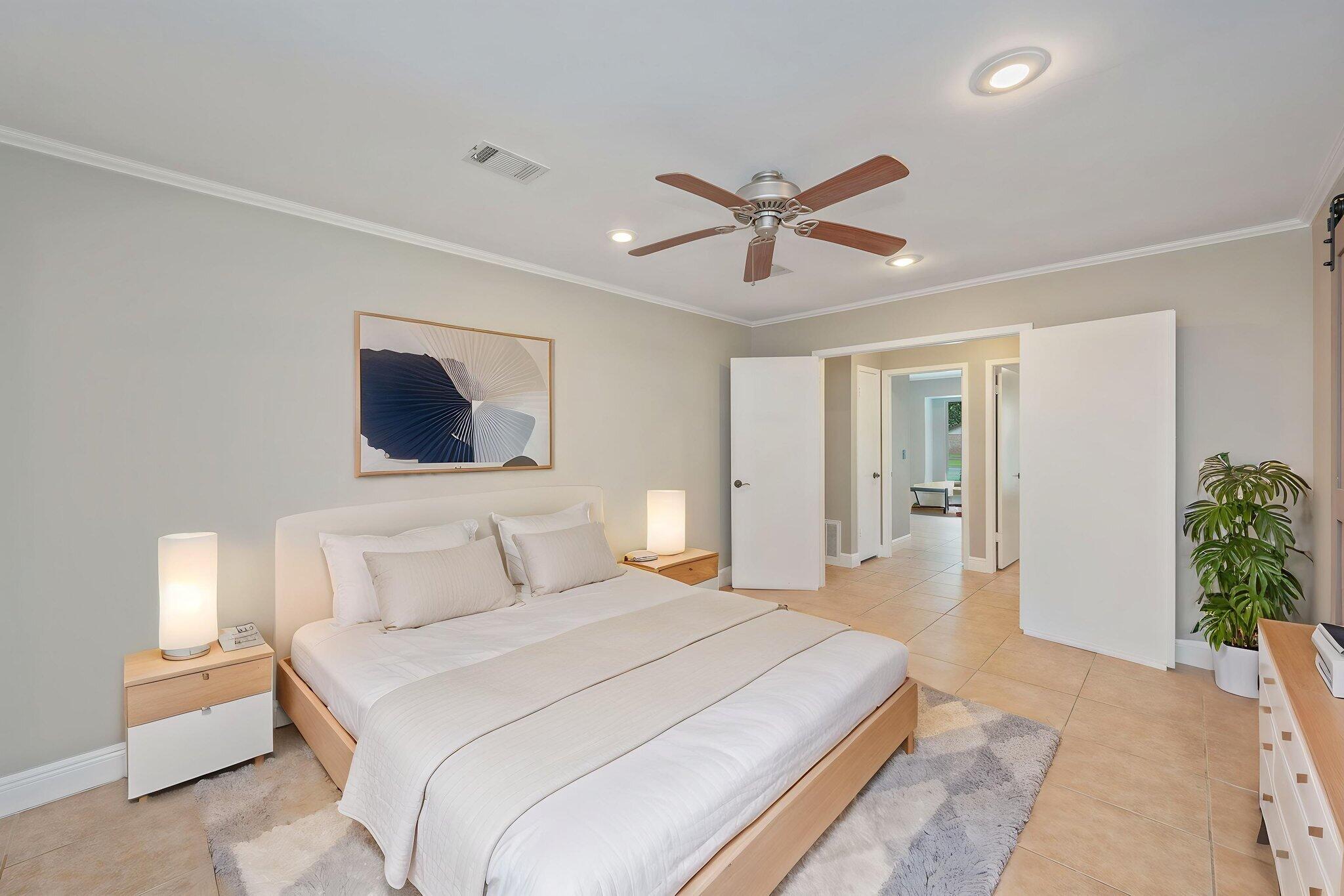 1732 Bayshore Drive Niceville FL 32578