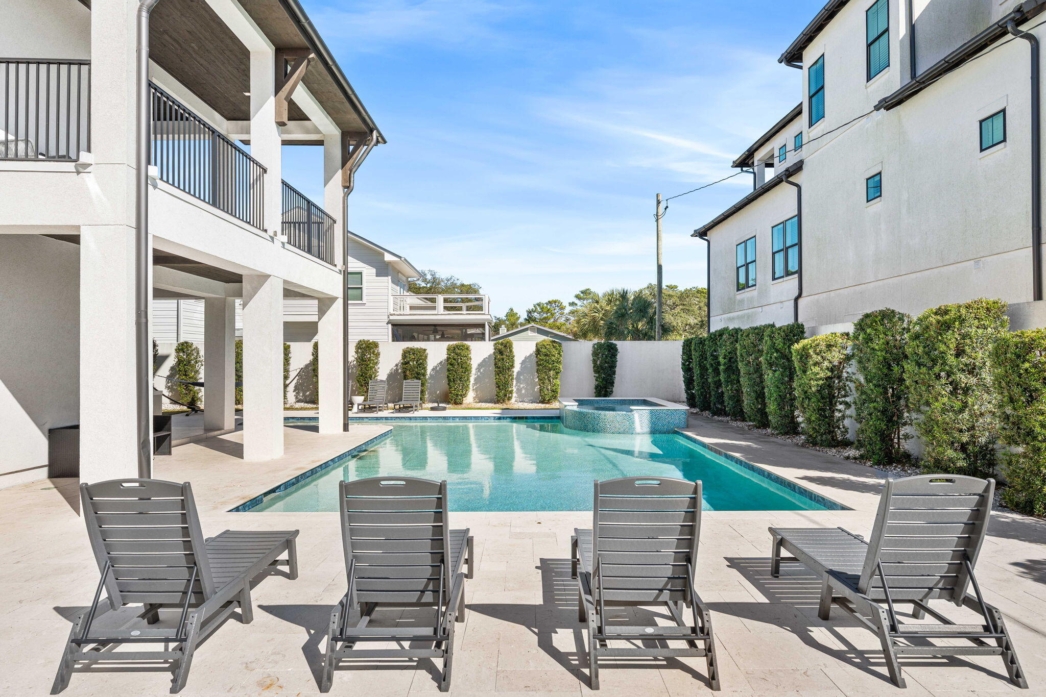 1683 S County Highway 393 Santa Rosa Beach FL 32459