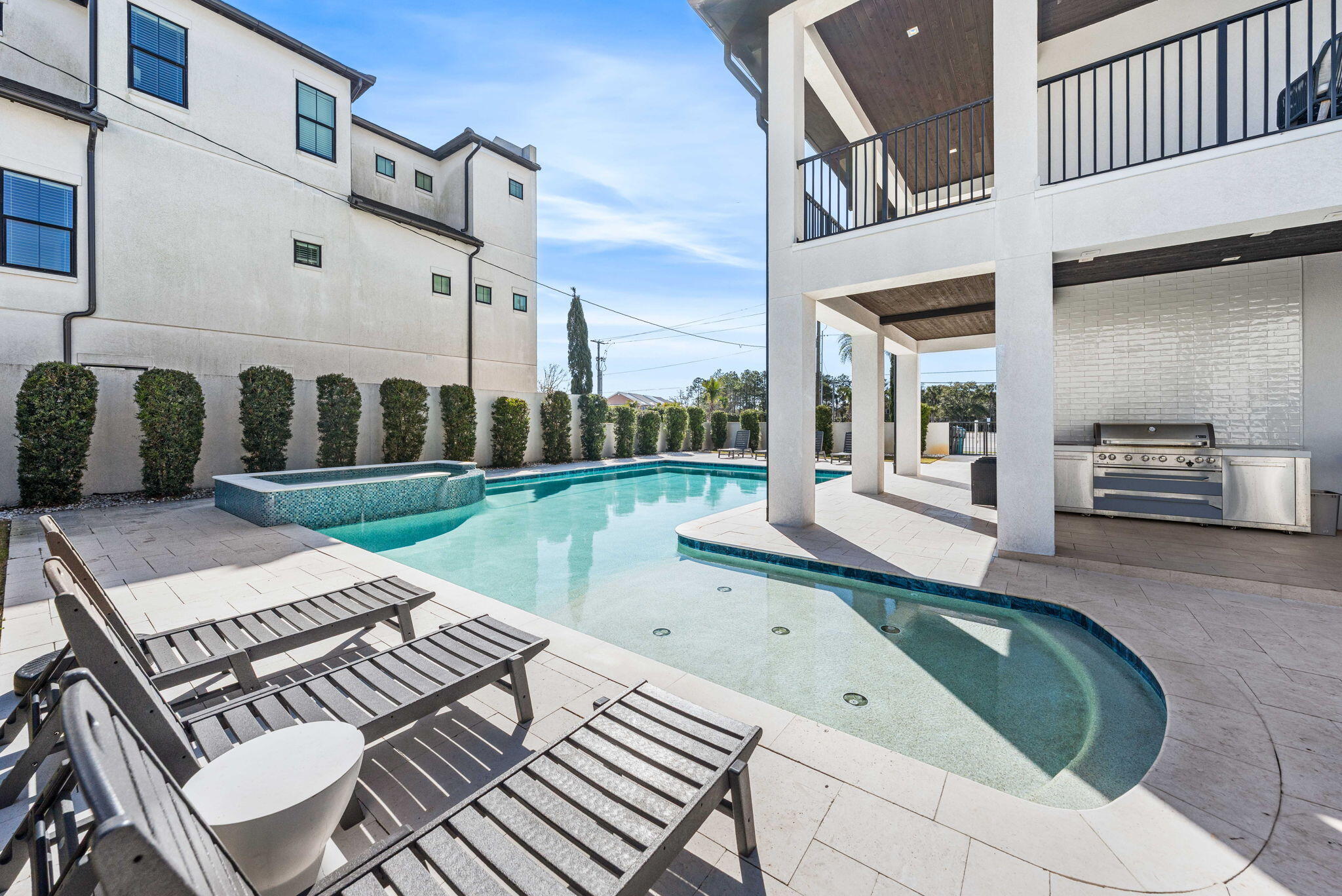 1683 S County Highway 393 Santa Rosa Beach FL 32459