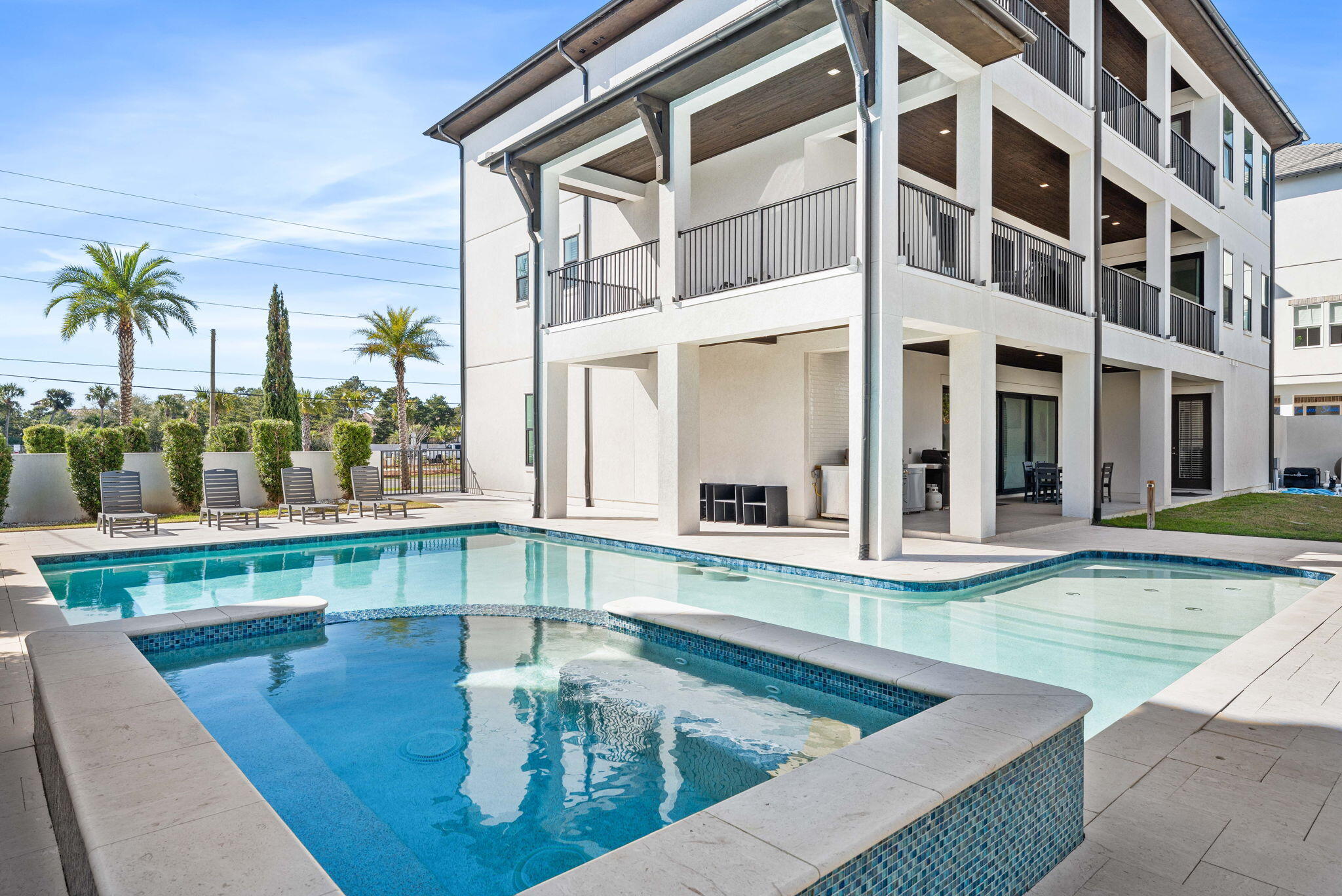 1683 S County Highway 393 Santa Rosa Beach FL 32459