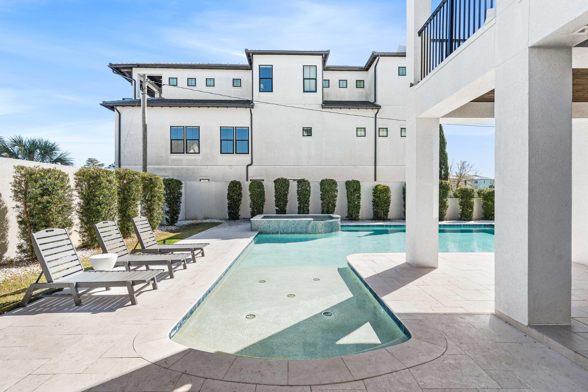 1683 S County Highway 393 Santa Rosa Beach FL 32459