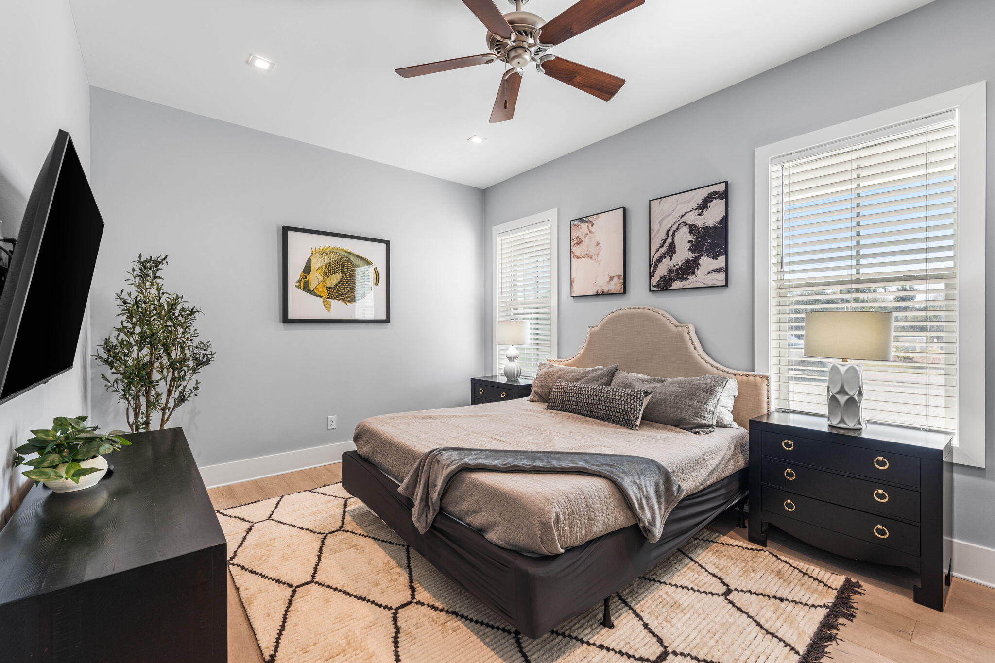 1683 S County Highway 393 Santa Rosa Beach FL 32459