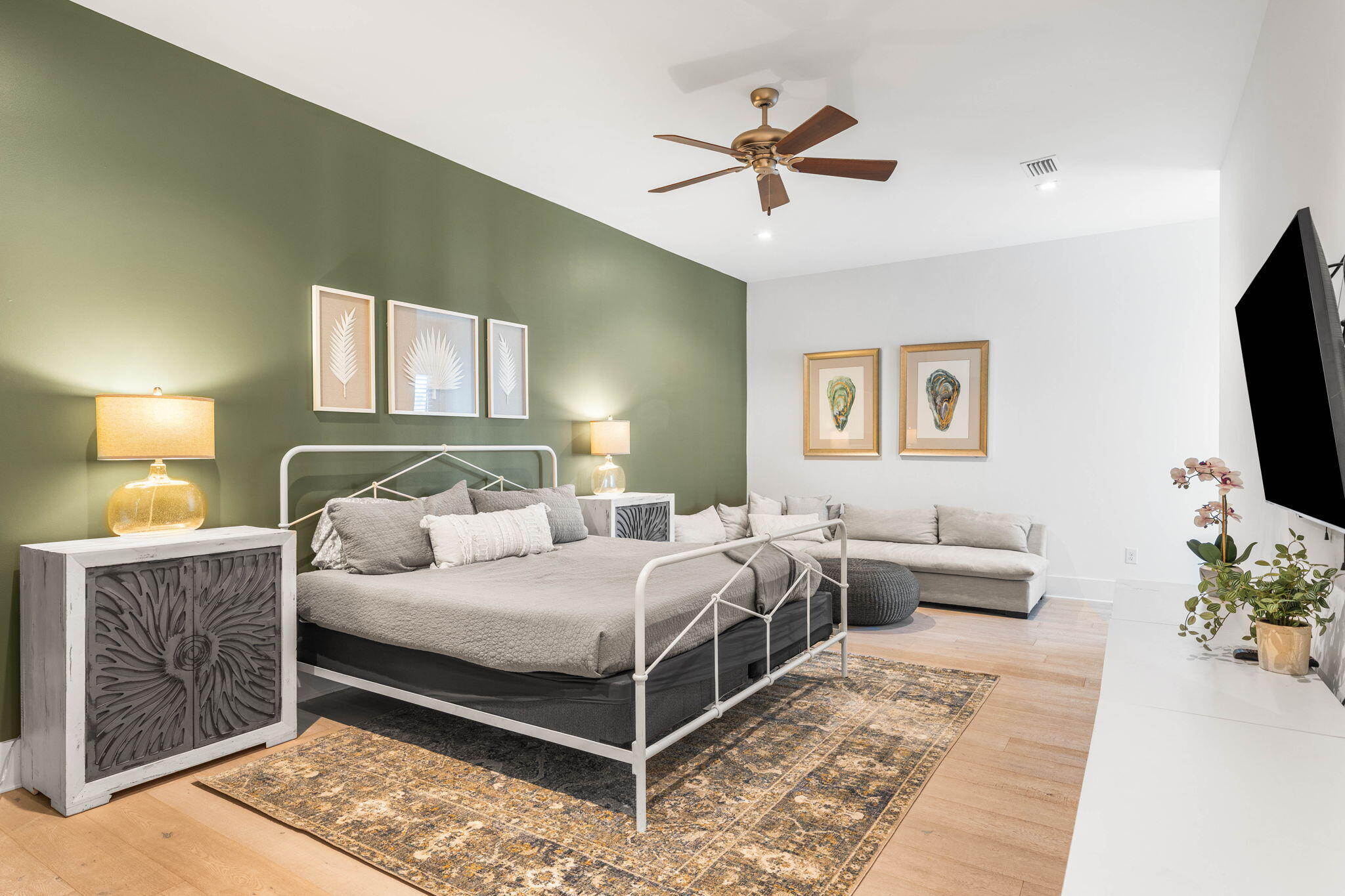 1683 S County Highway 393 Santa Rosa Beach FL 32459