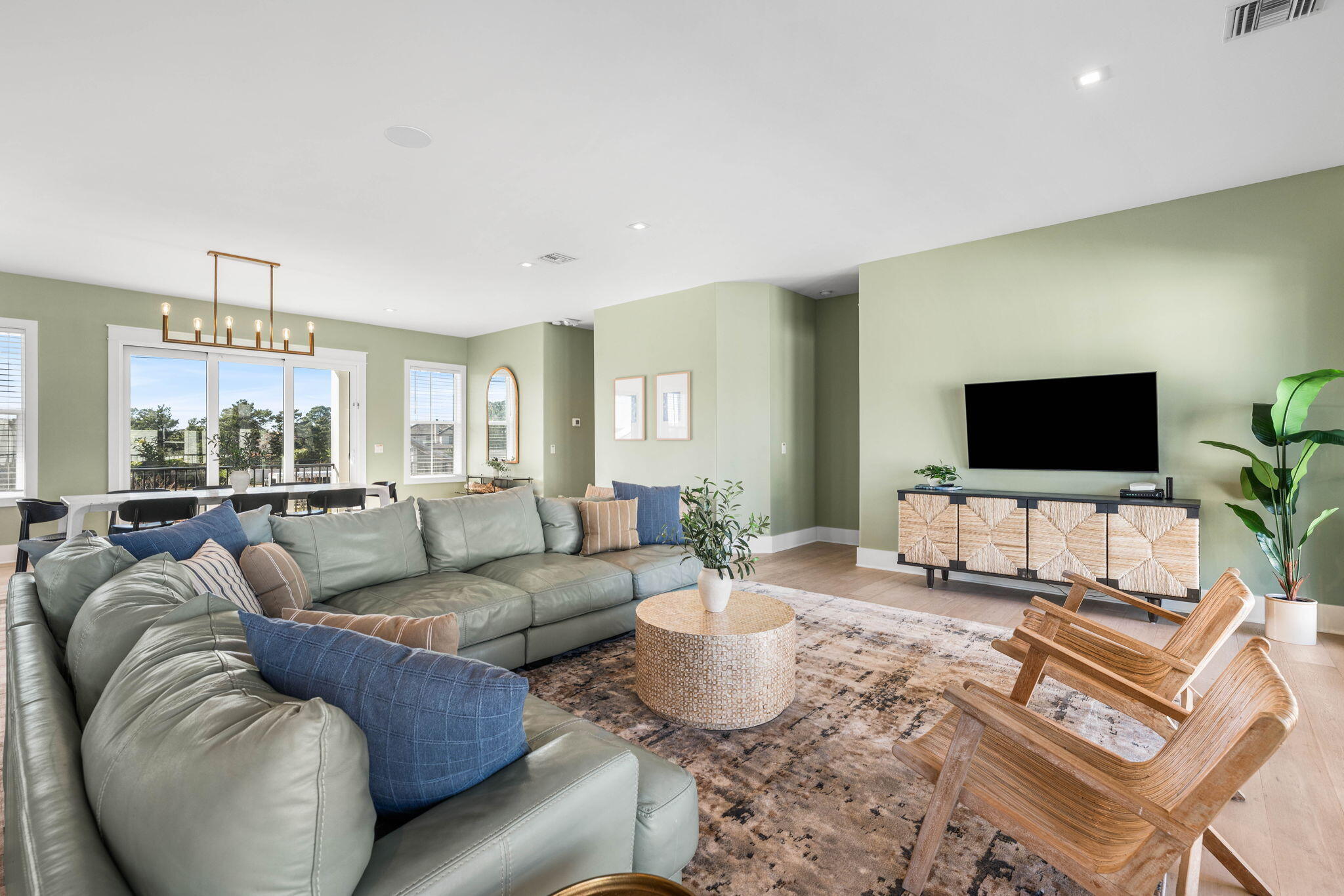1683 S County Highway 393 Santa Rosa Beach FL 32459