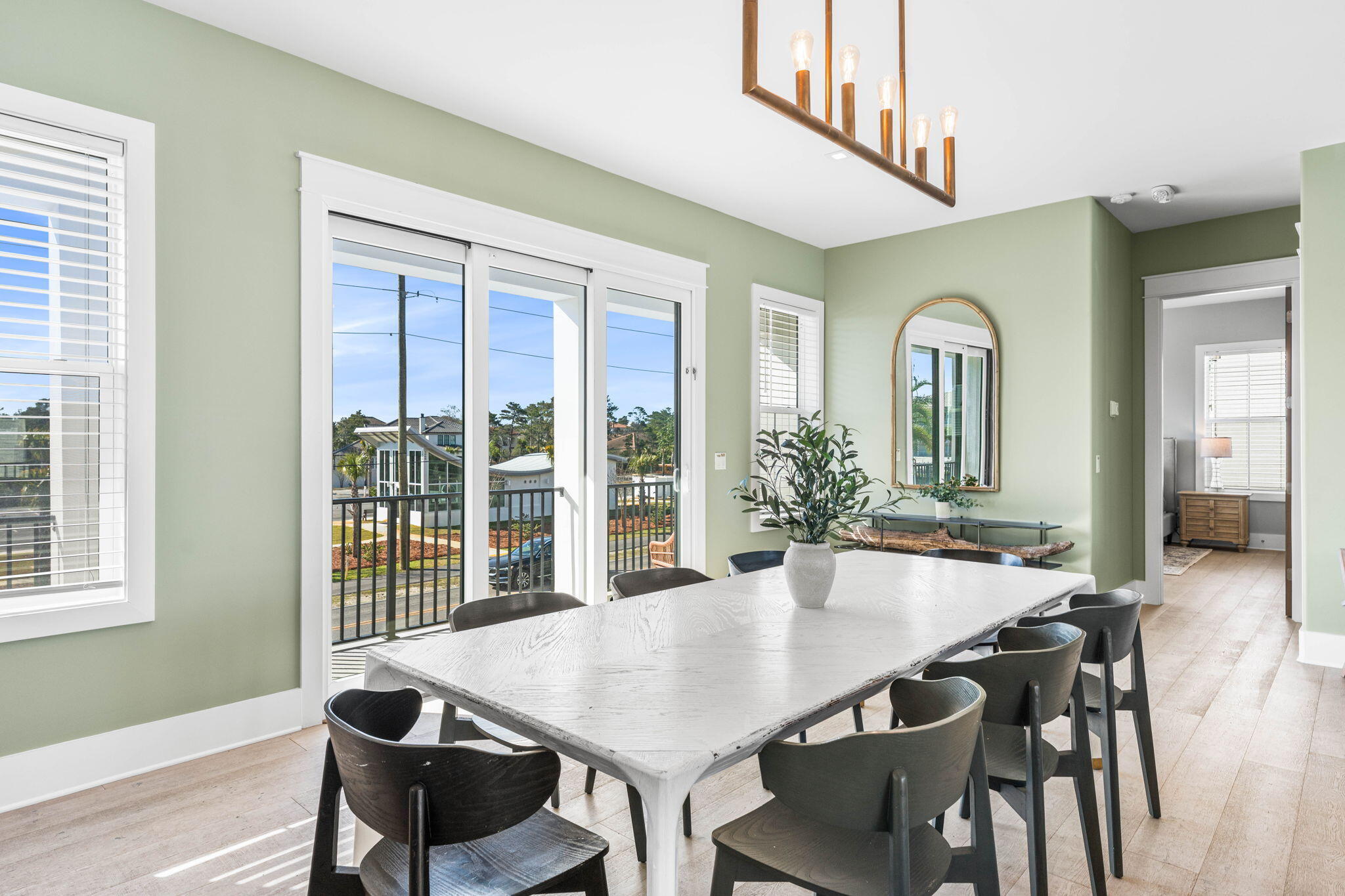 1683 S County Highway 393 Santa Rosa Beach FL 32459