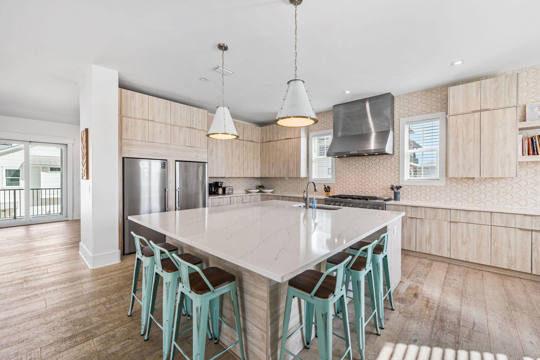 1683 S County Highway 393 Santa Rosa Beach FL 32459