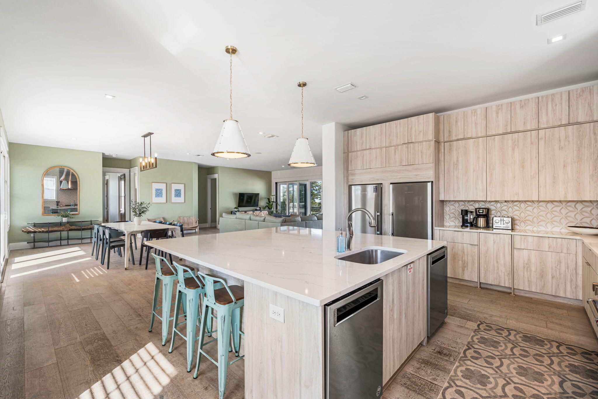 1683 S County Highway 393 Santa Rosa Beach FL 32459