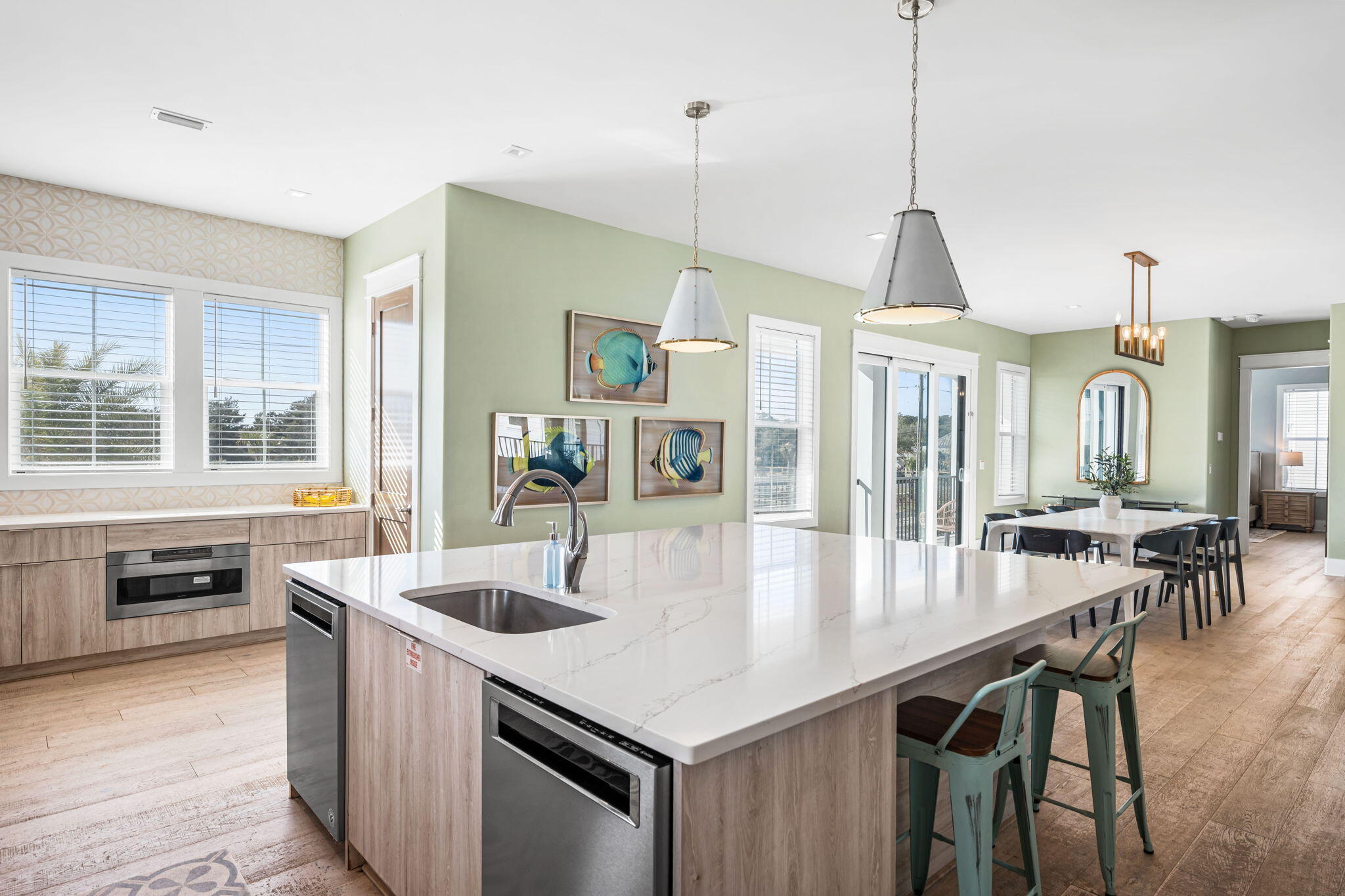 1683 S County Highway 393 Santa Rosa Beach FL 32459