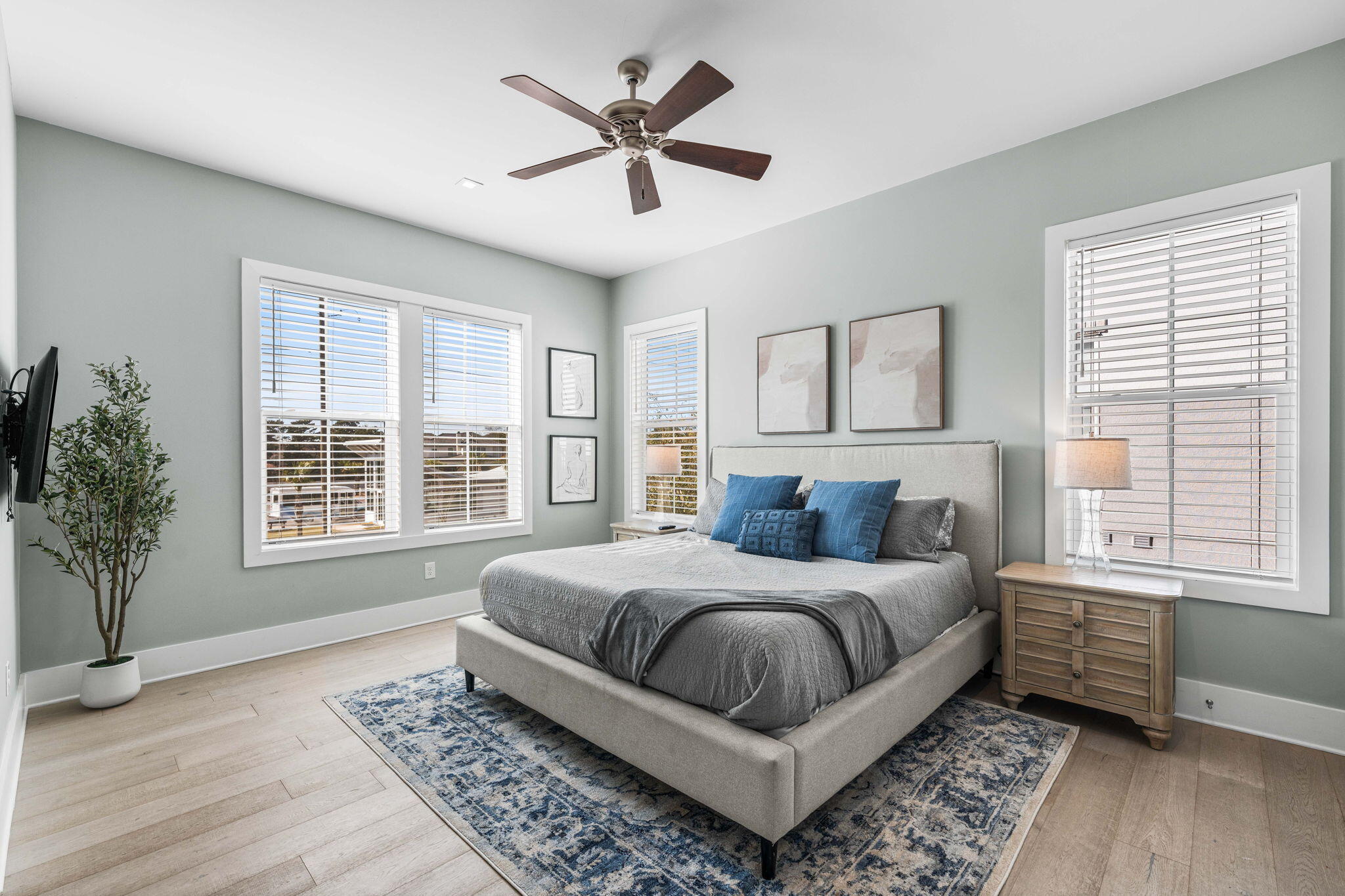 1683 S County Highway 393 Santa Rosa Beach FL 32459