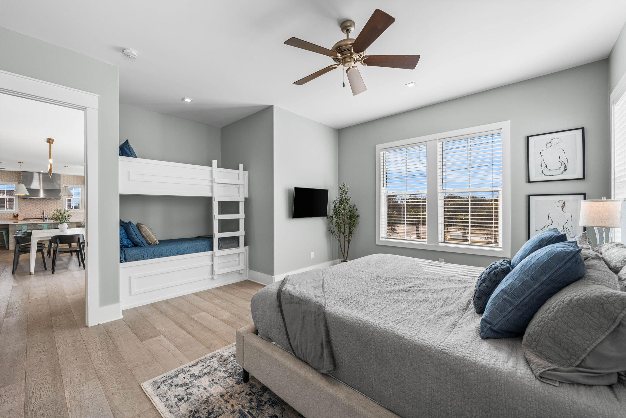 1683 S County Highway 393 Santa Rosa Beach FL 32459