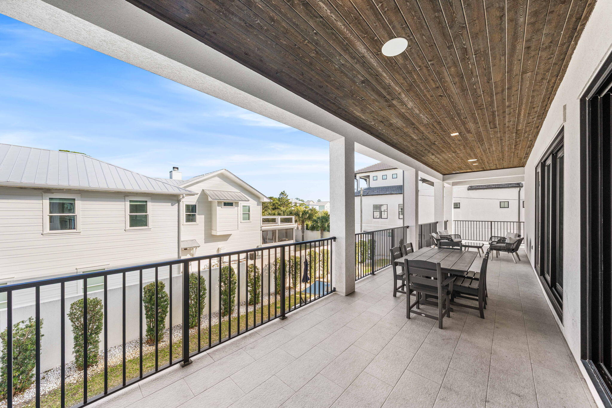 1683 S County Highway 393 Santa Rosa Beach FL 32459