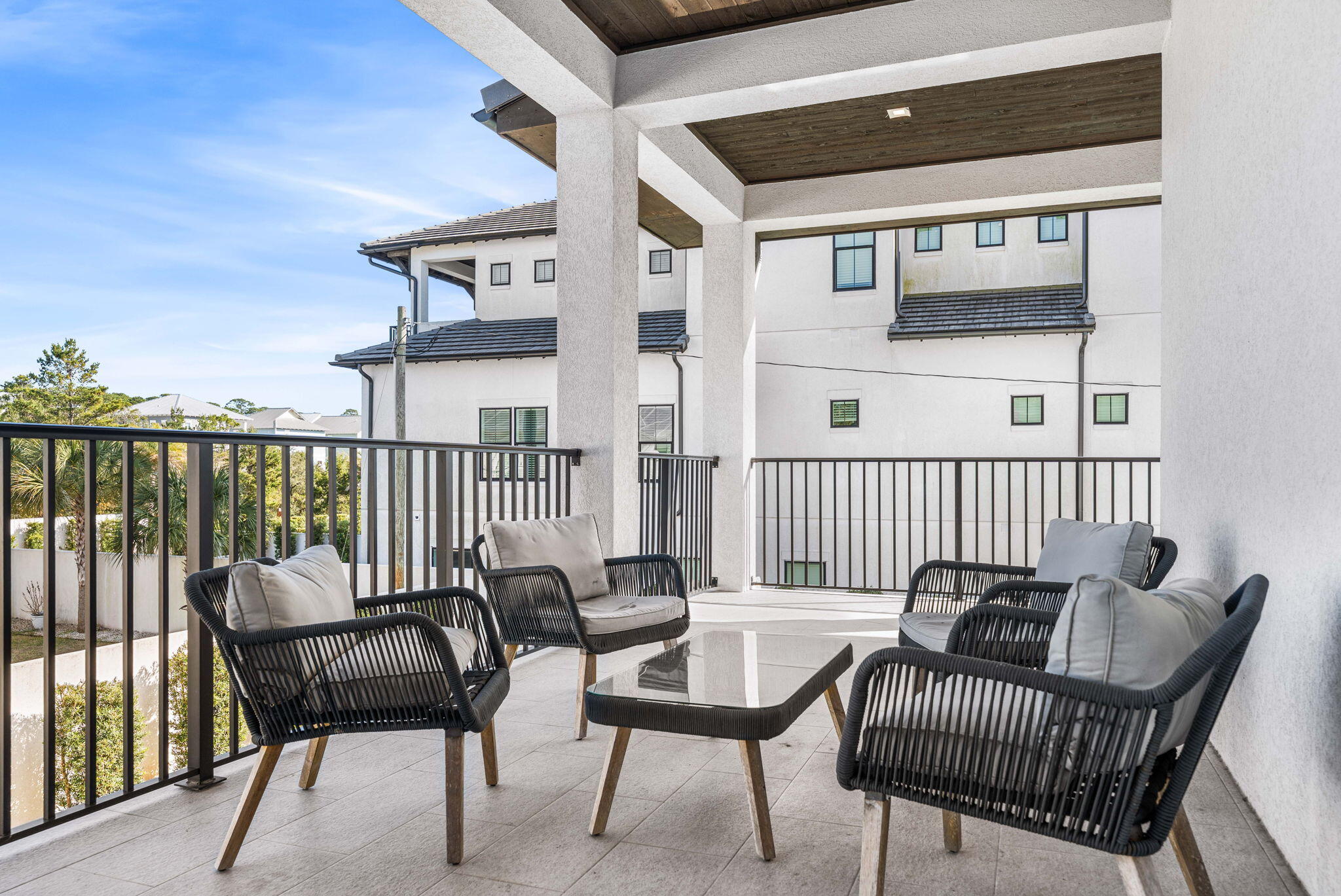 1683 S County Highway 393 Santa Rosa Beach FL 32459