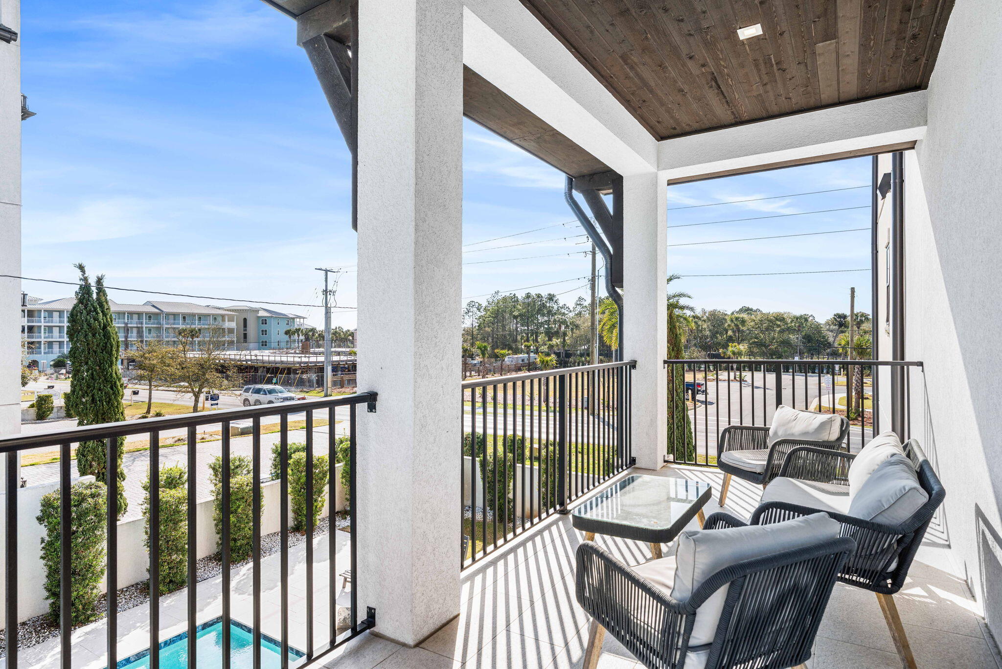 1683 S County Highway 393 Santa Rosa Beach FL 32459