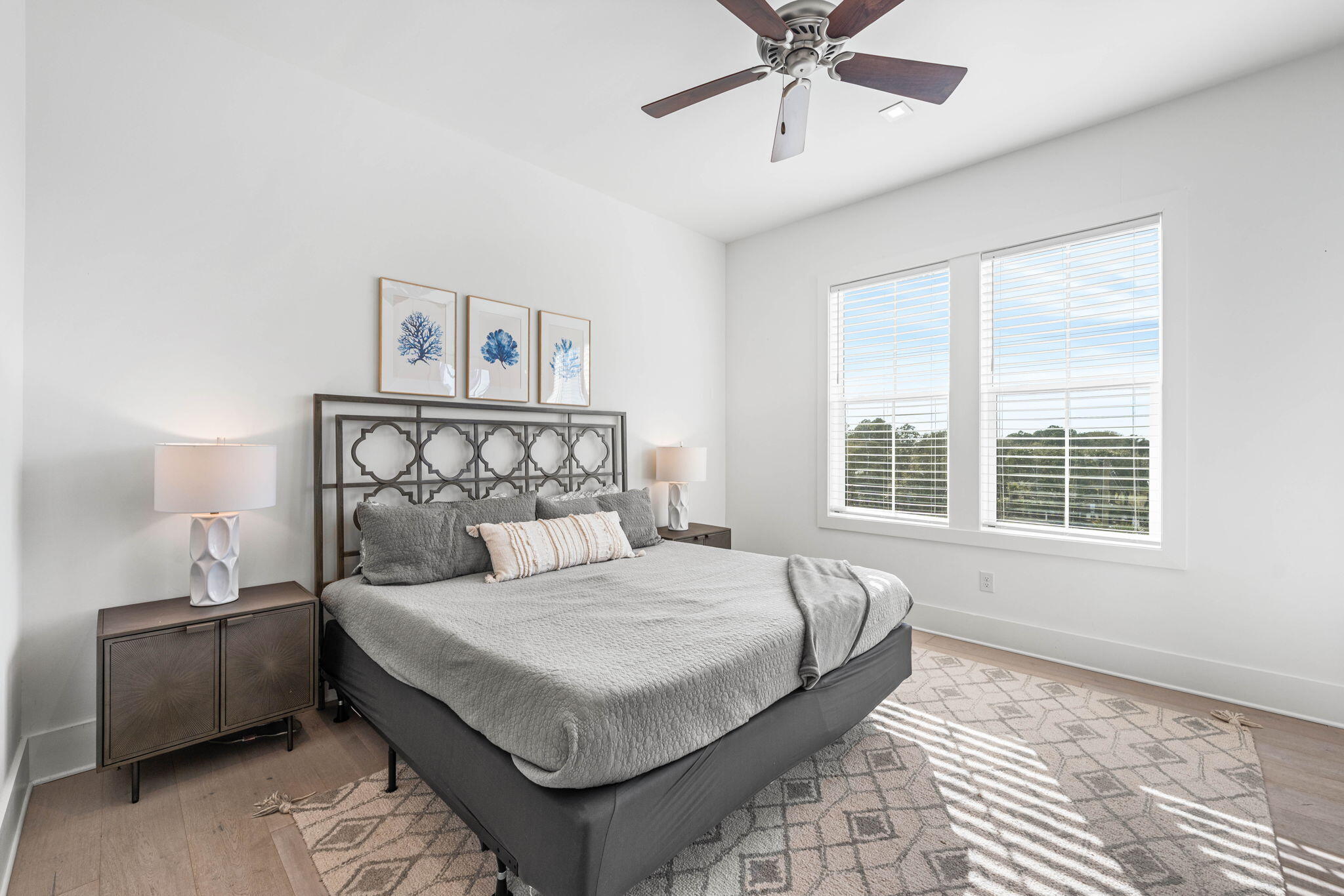 1683 S County Highway 393 Santa Rosa Beach FL 32459