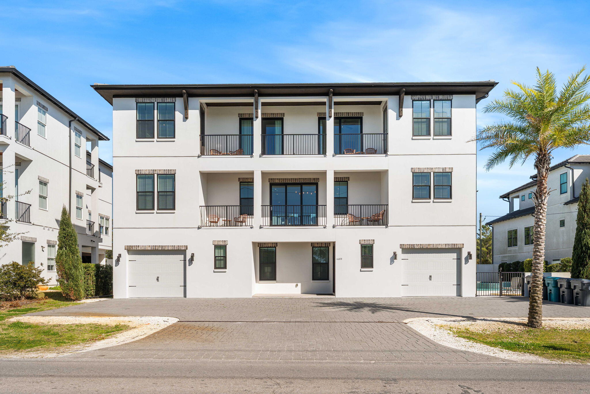 1683 S County Highway 393 Santa Rosa Beach FL 32459
