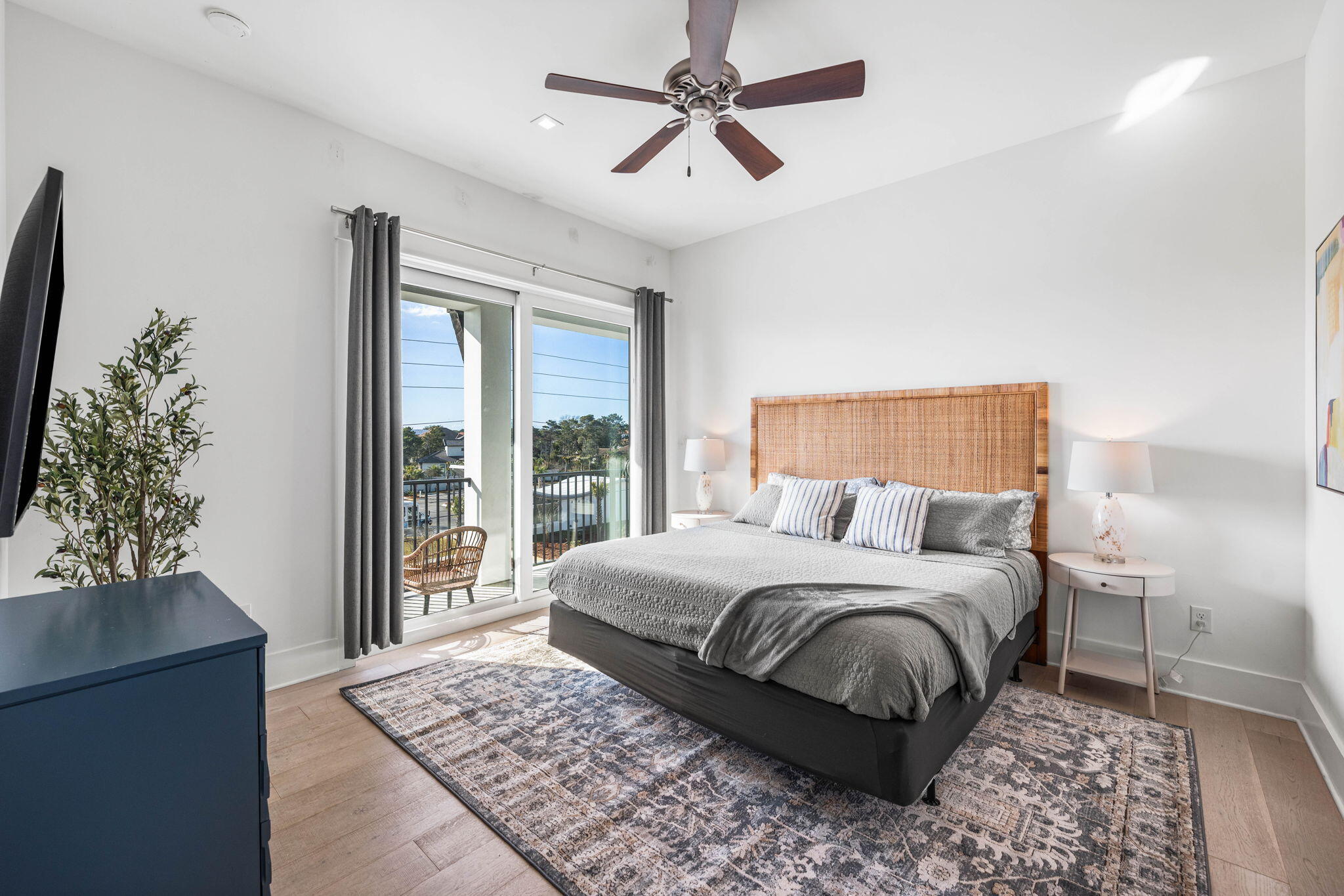 1683 S County Highway 393 Santa Rosa Beach FL 32459