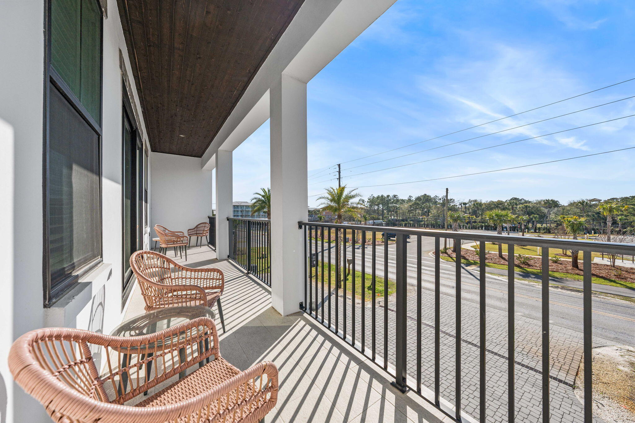 1683 S County Highway 393 Santa Rosa Beach FL 32459
