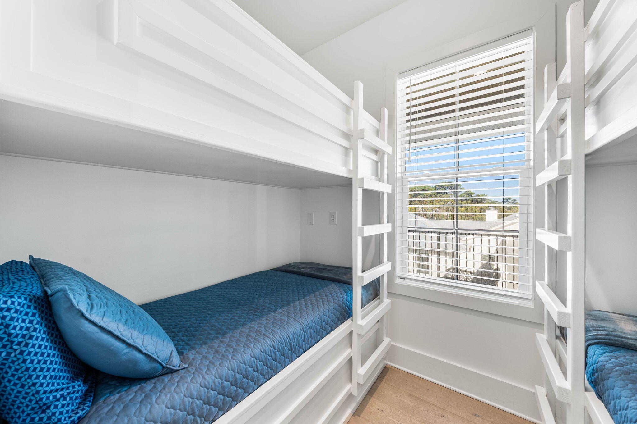 1683 S County Highway 393 Santa Rosa Beach FL 32459