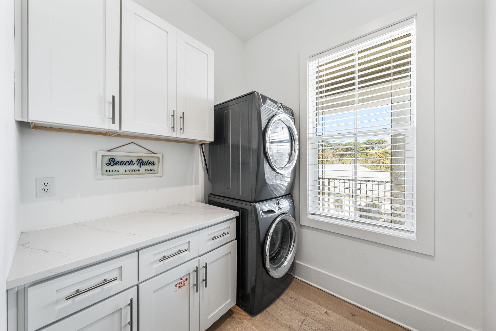 1683 S County Highway 393 Santa Rosa Beach FL 32459