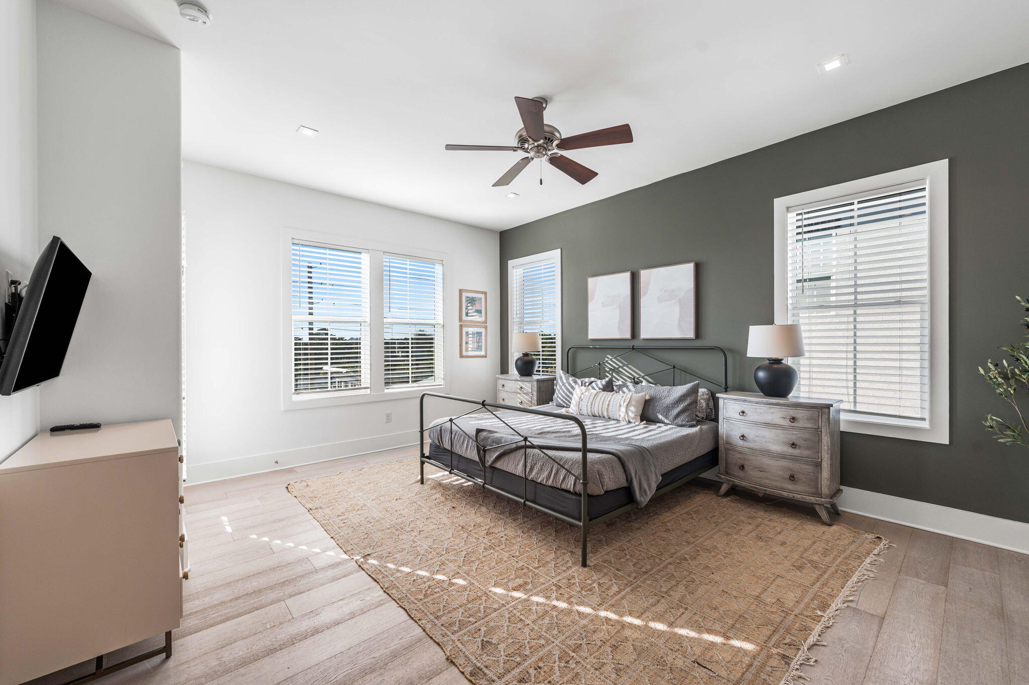 1683 S County Highway 393 Santa Rosa Beach FL 32459