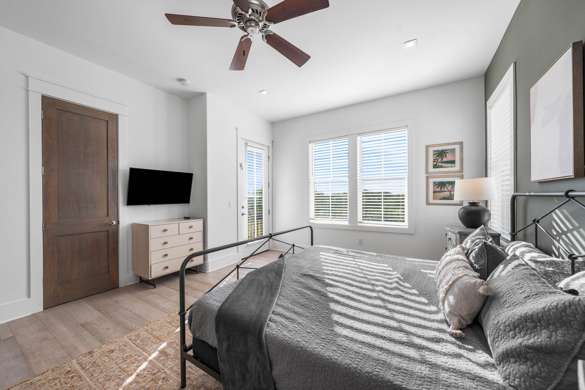 1683 S County Highway 393 Santa Rosa Beach FL 32459