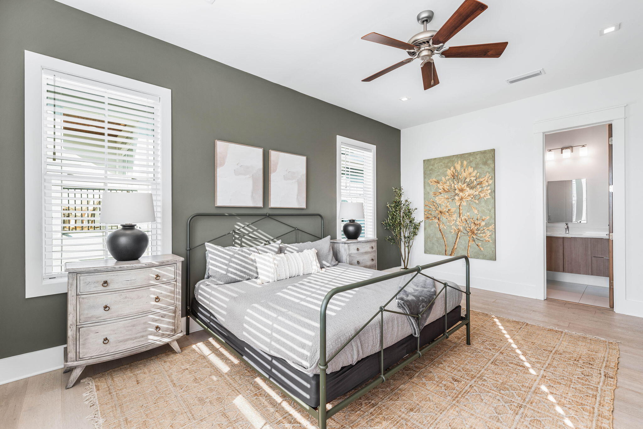 1683 S County Highway 393 Santa Rosa Beach FL 32459