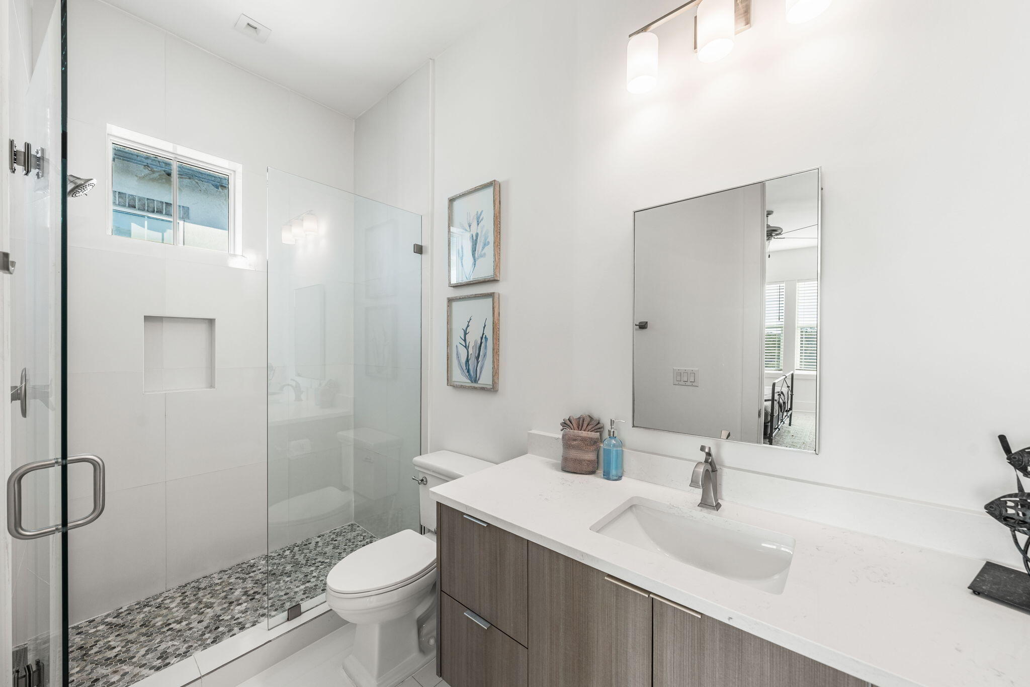 1683 S County Highway 393 Santa Rosa Beach FL 32459